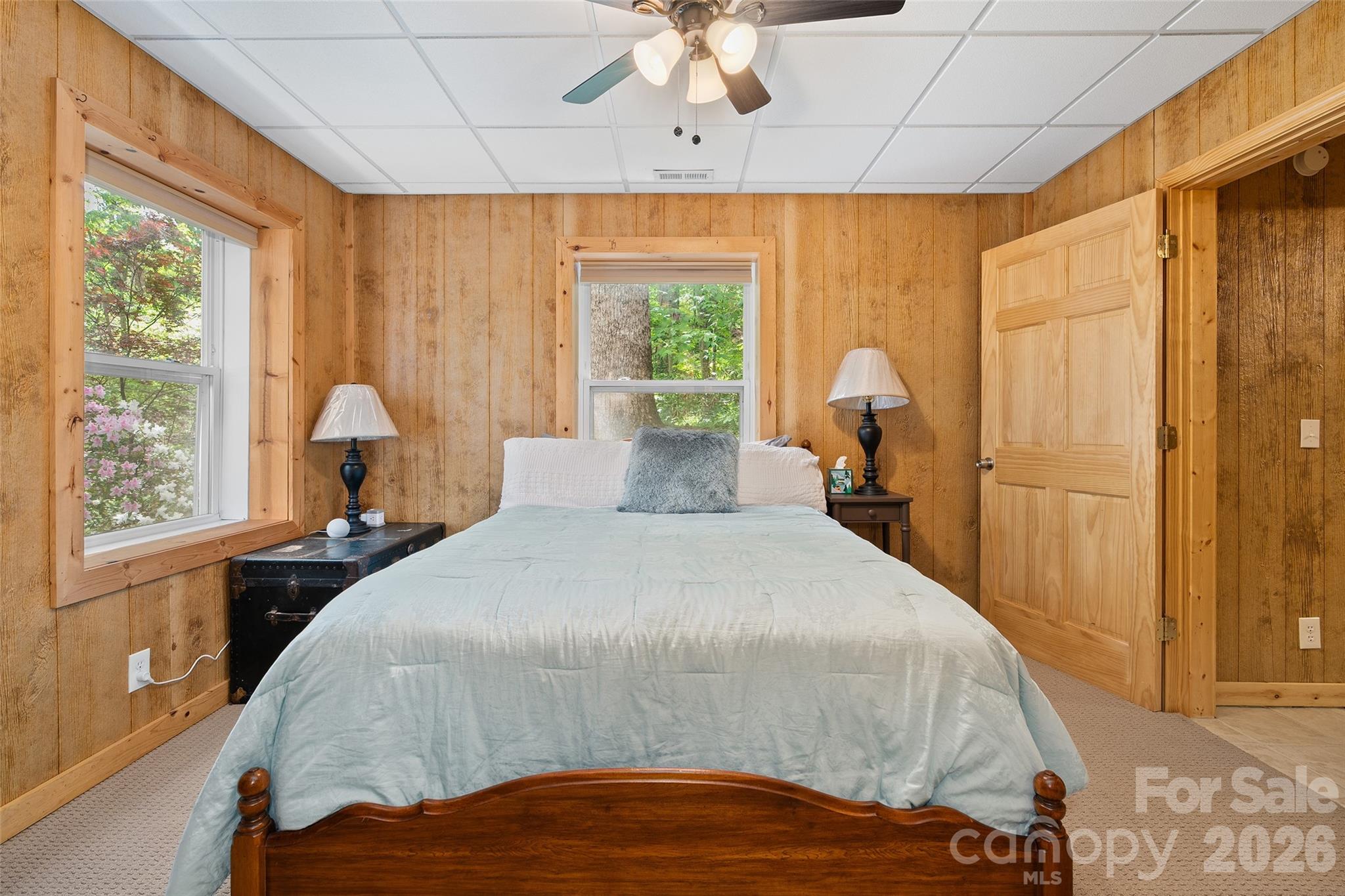 215 Atkins Loop Property Photo 35