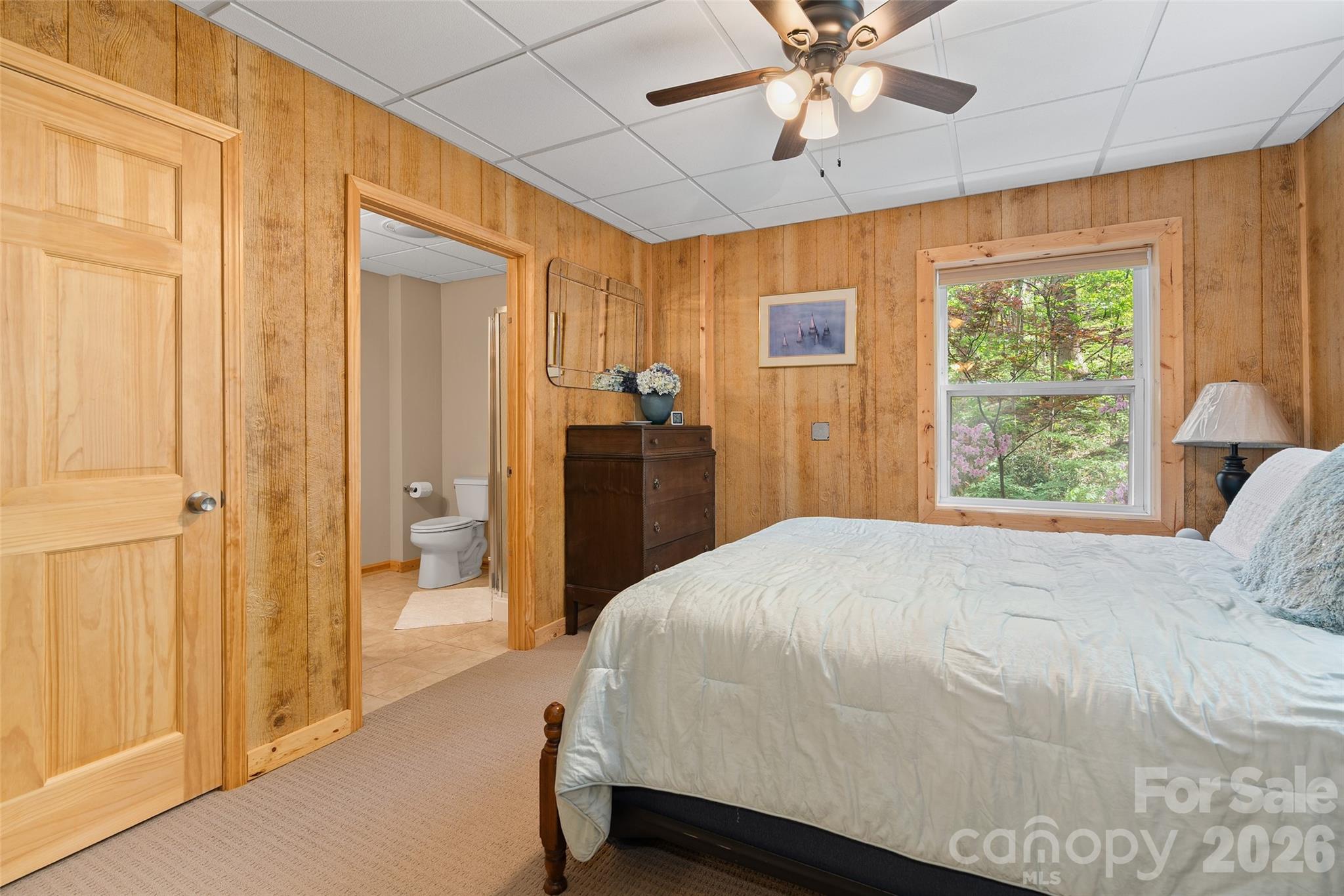 215 Atkins Loop Property Photo 36