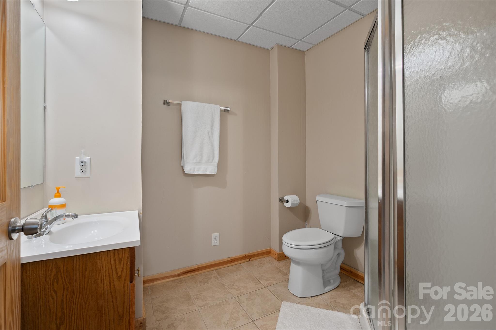 215 Atkins Loop Property Photo 37