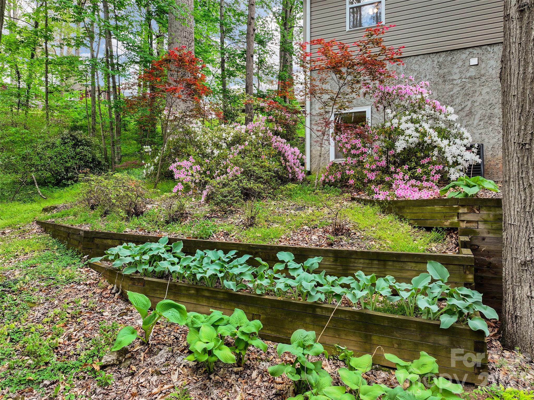 215 Atkins Loop Property Photo 40