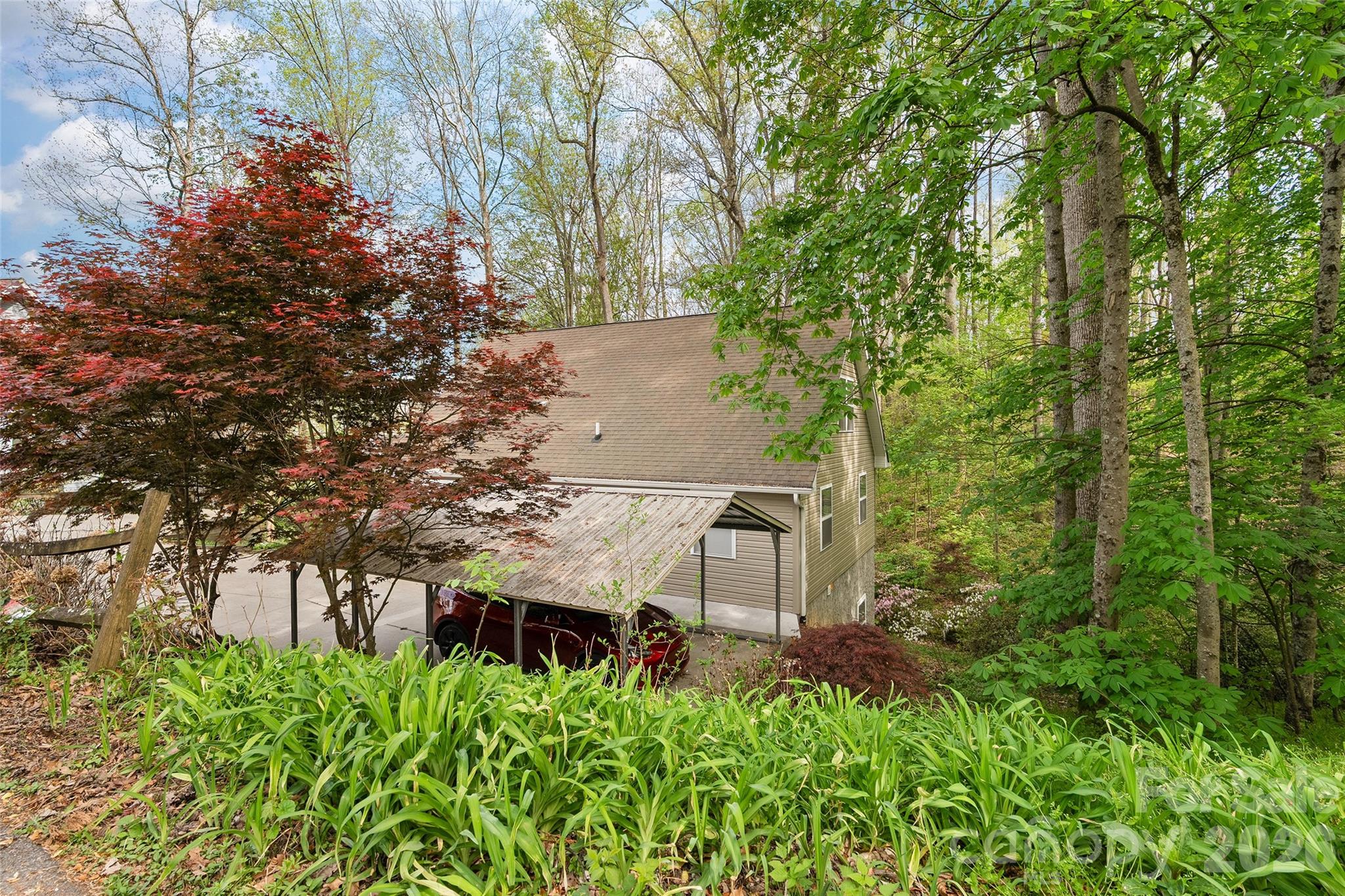 215 Atkins Loop Property Photo 42