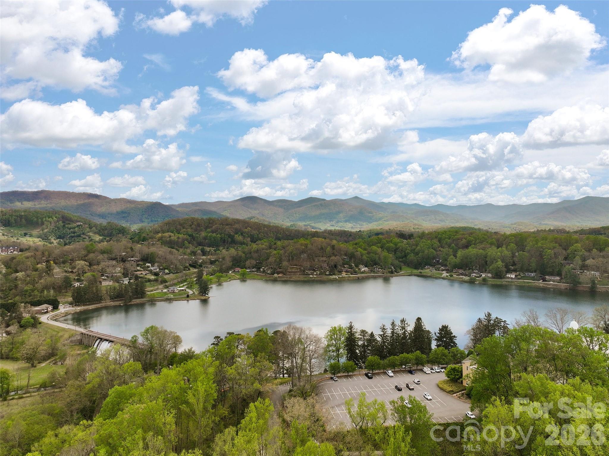215 Atkins Loop Property Photo 44