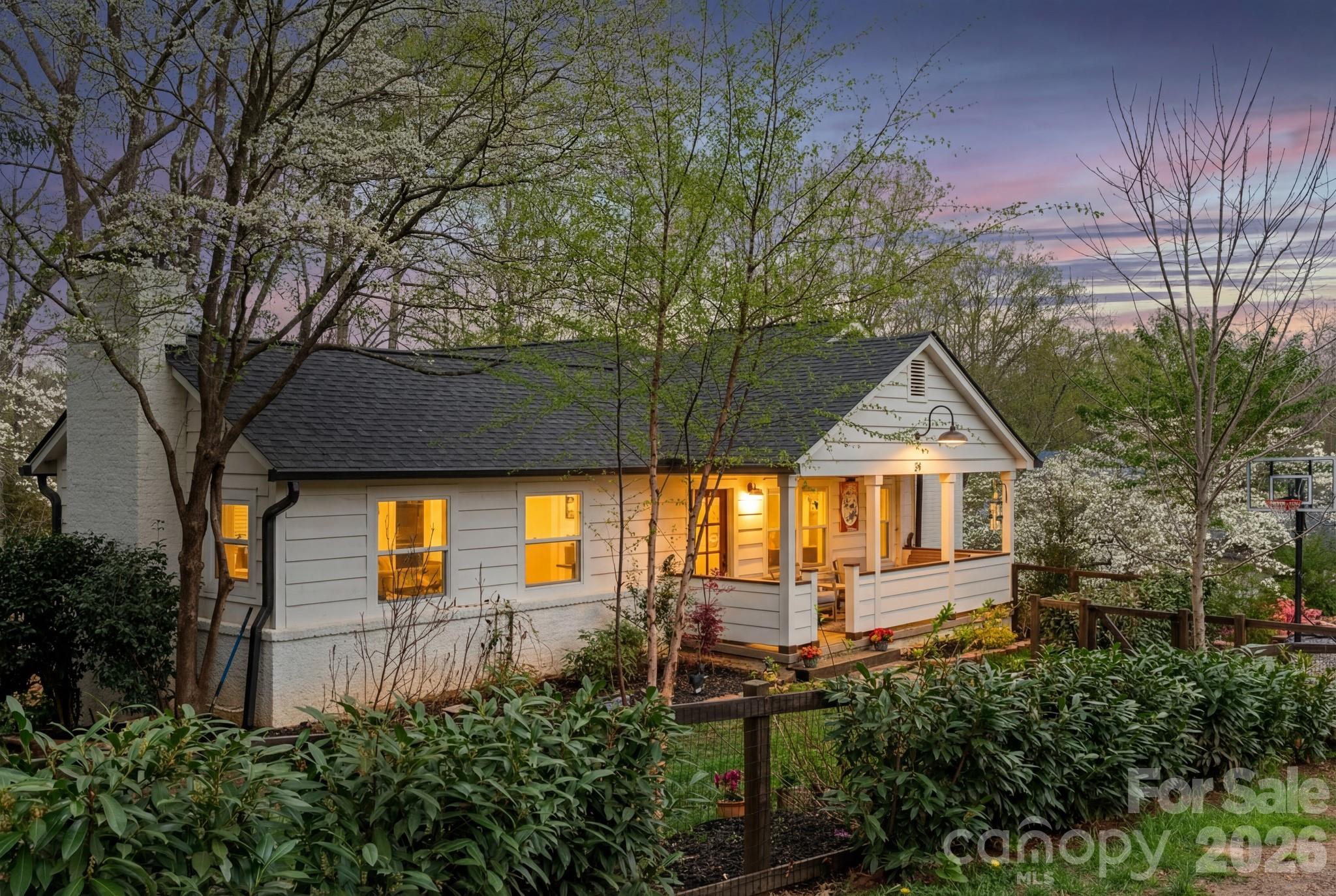 24 Dellwood Street Property Photo 1