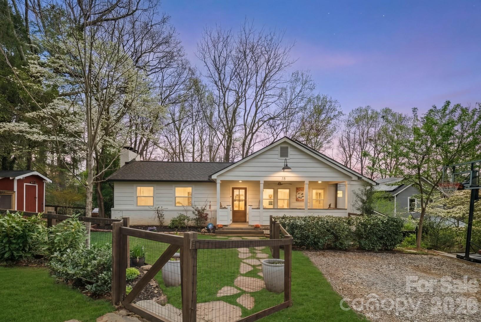 24 Dellwood Street Property Photo 3