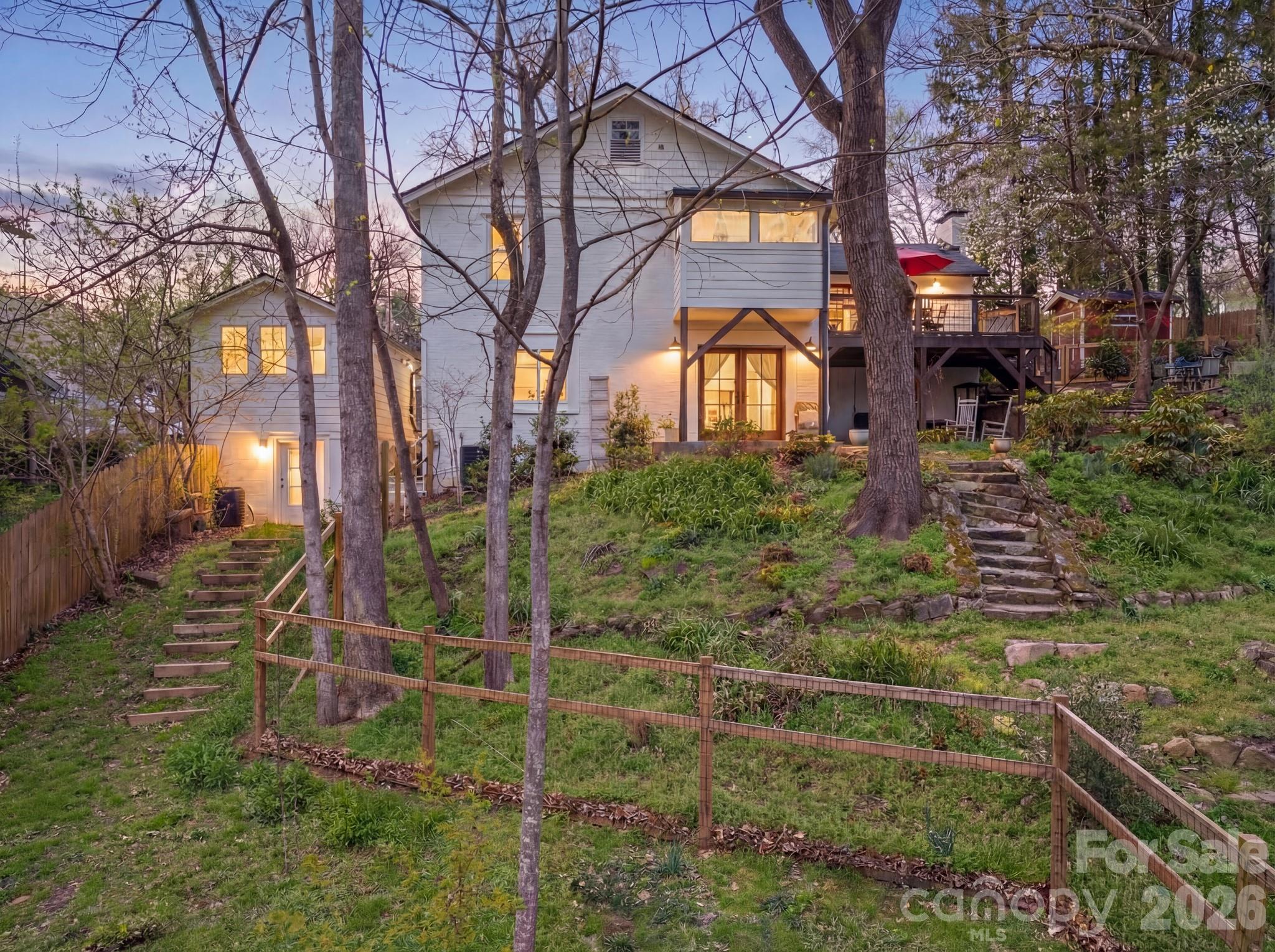 24 Dellwood Street Property Photo 4