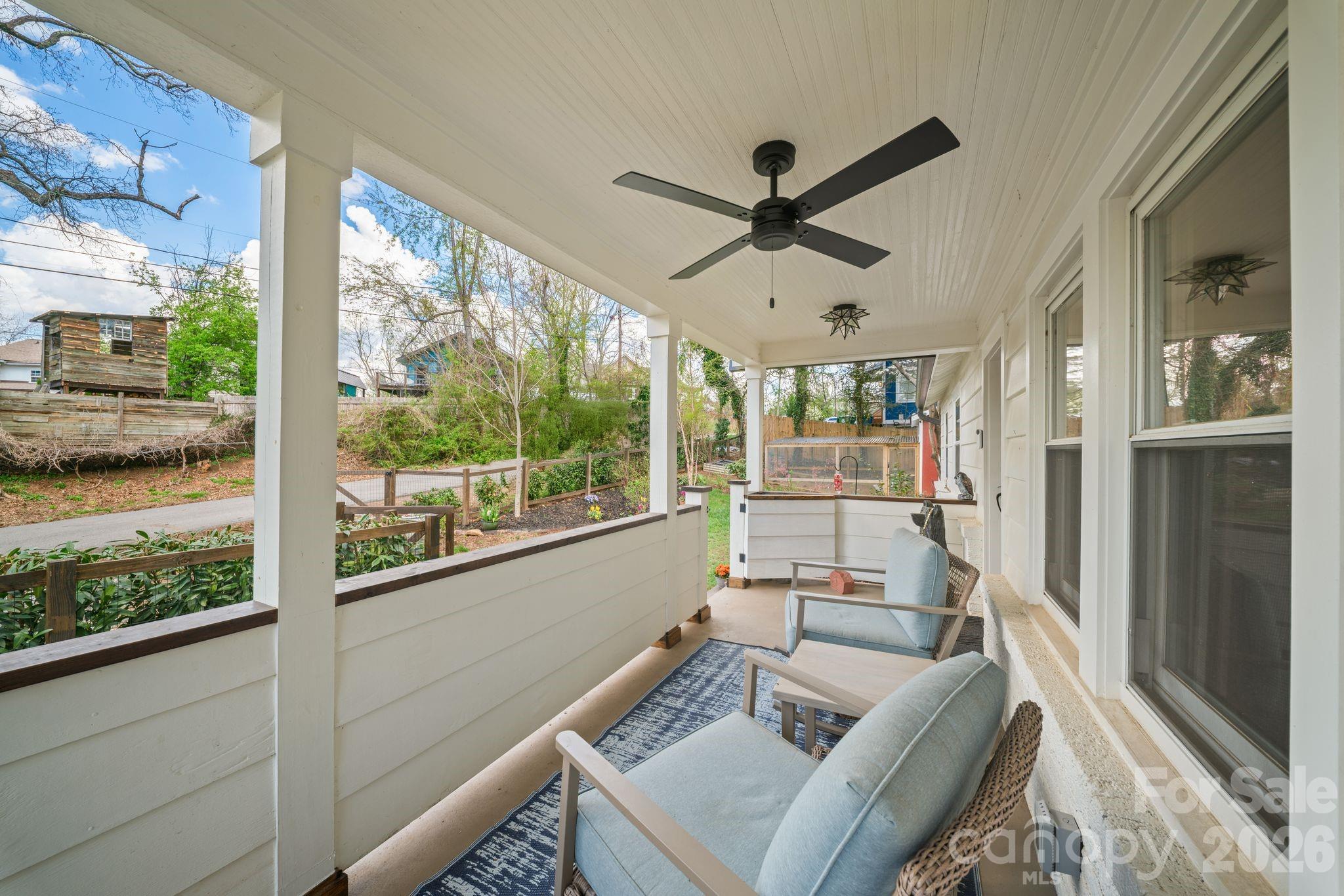 24 Dellwood Street Property Photo 4