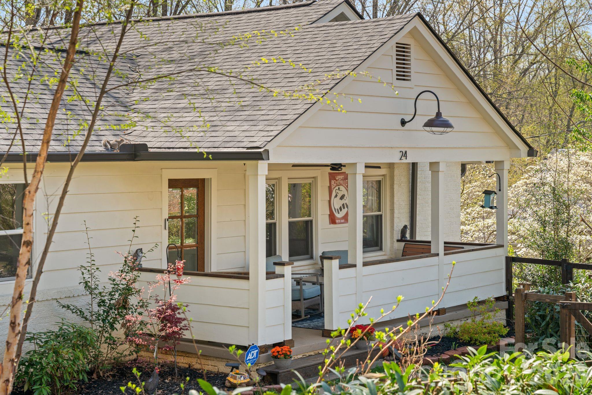 24 Dellwood Street Property Photo 5