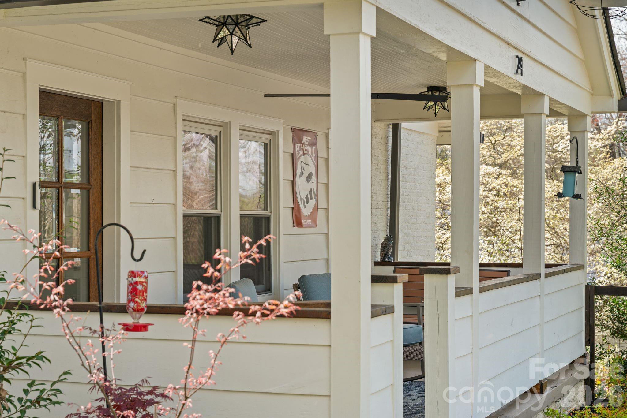 24 Dellwood Street Property Photo 6