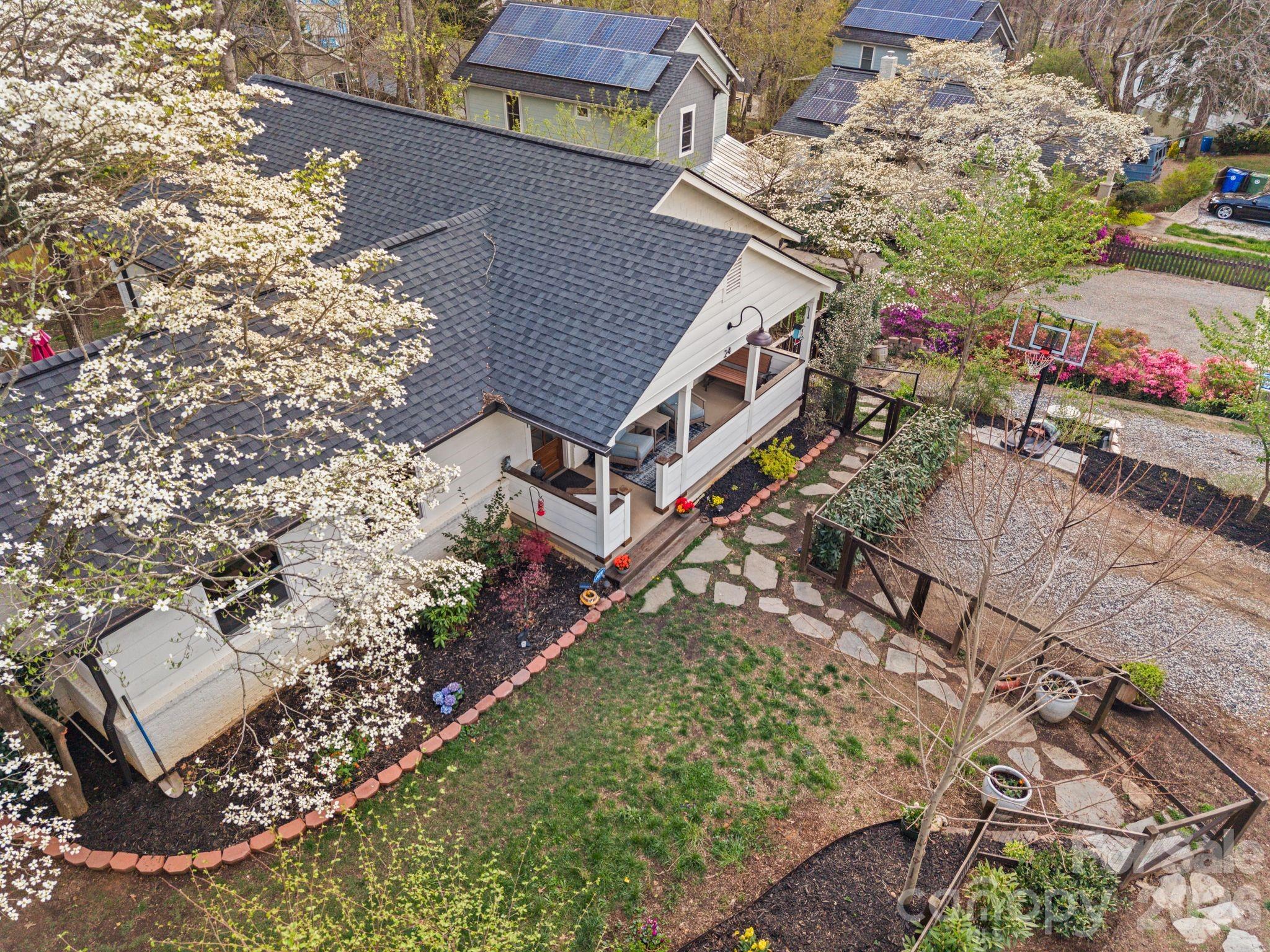 24 Dellwood Street Property Photo 8