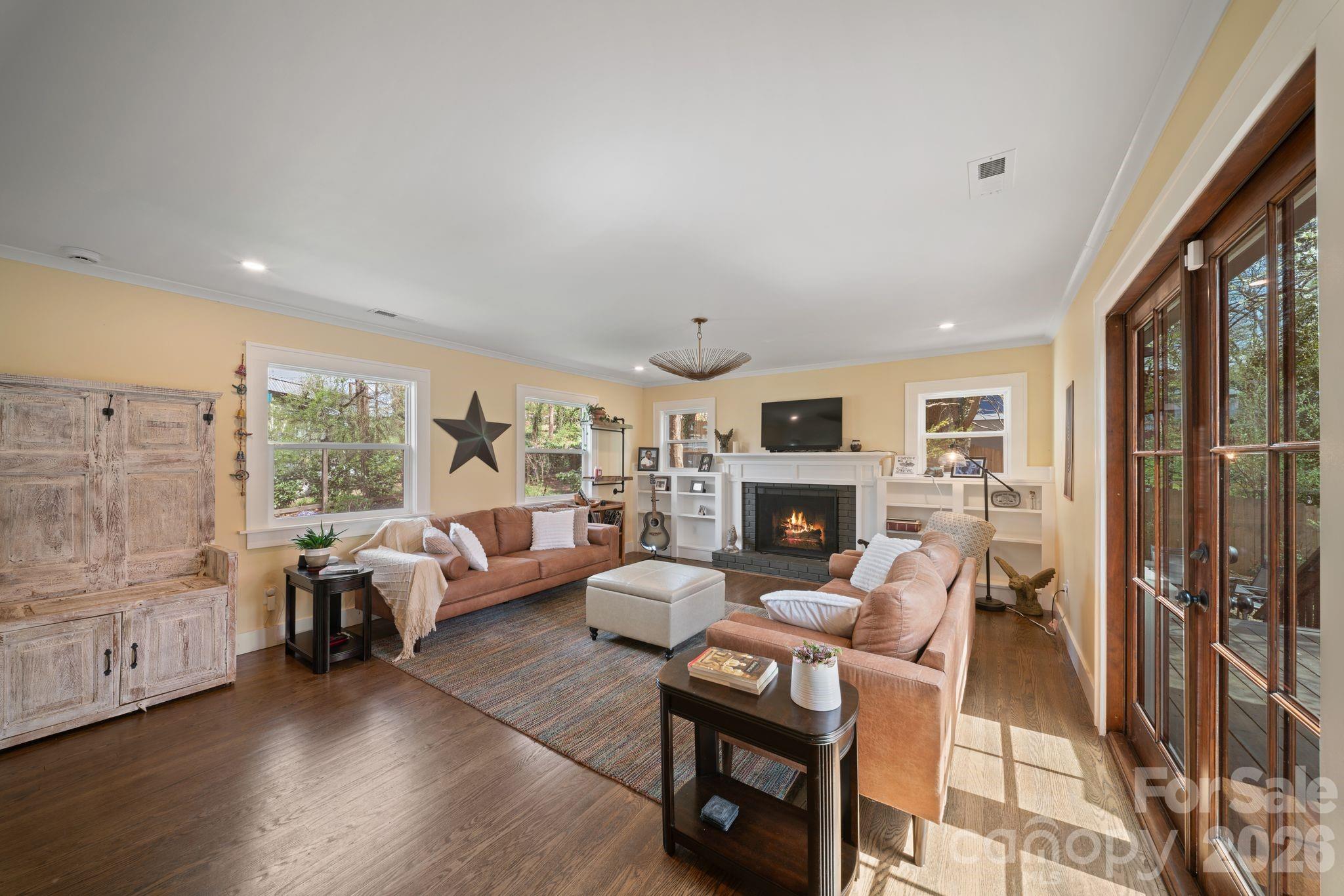 24 Dellwood Street Property Photo 10