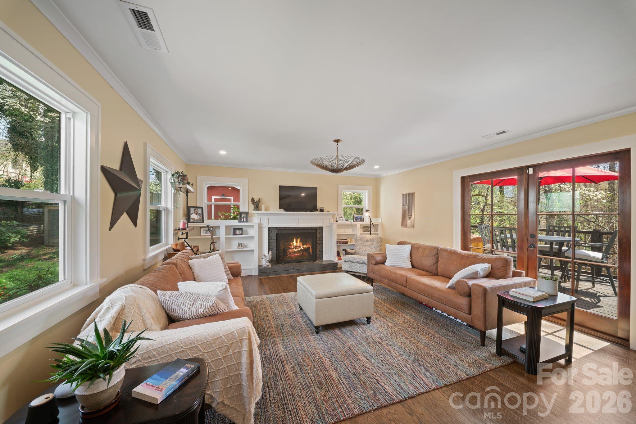 24 Dellwood Street Property Photo 11