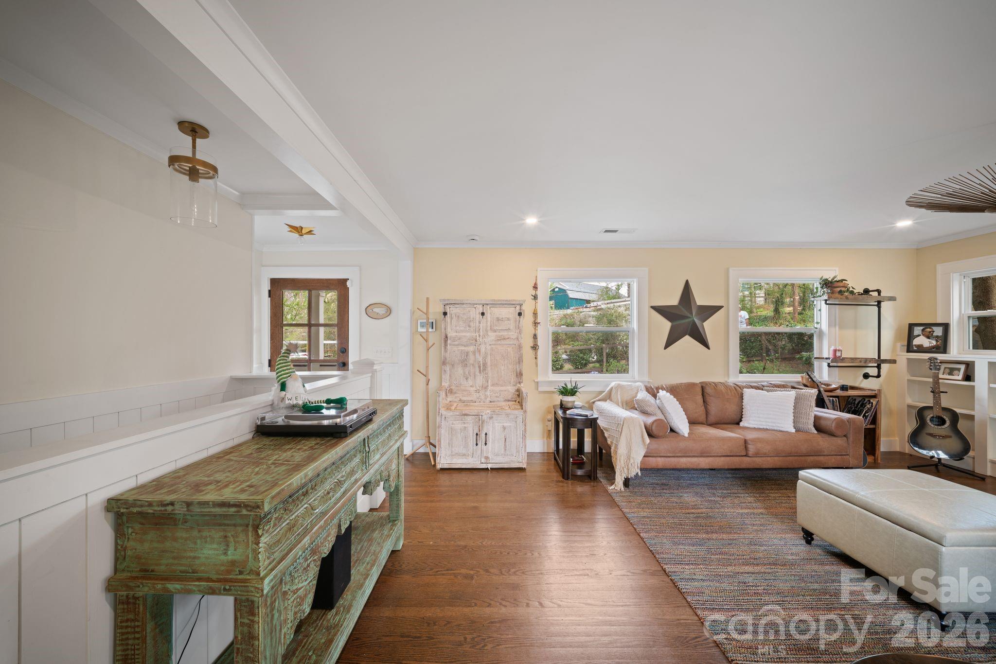 24 Dellwood Street Property Photo 12