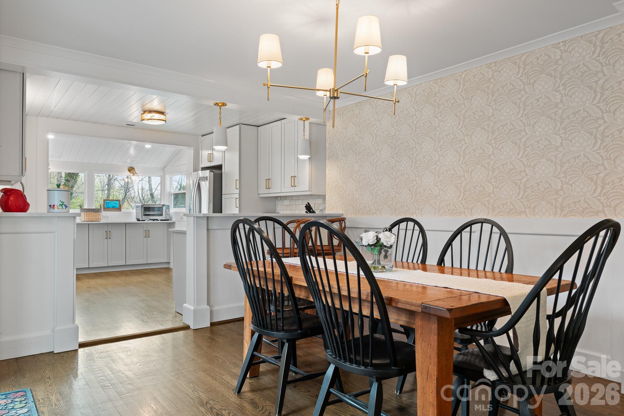 24 Dellwood Street Property Photo 13