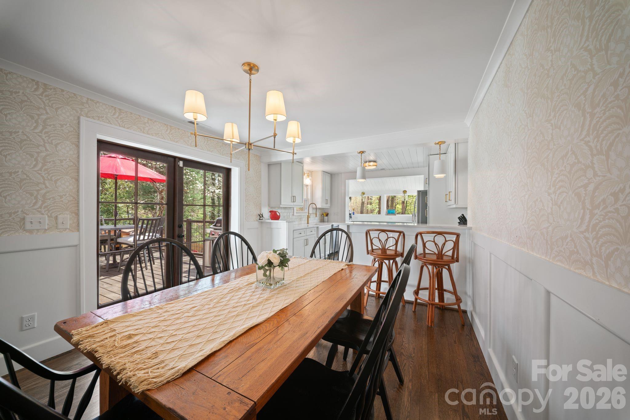 24 Dellwood Street Property Photo 14