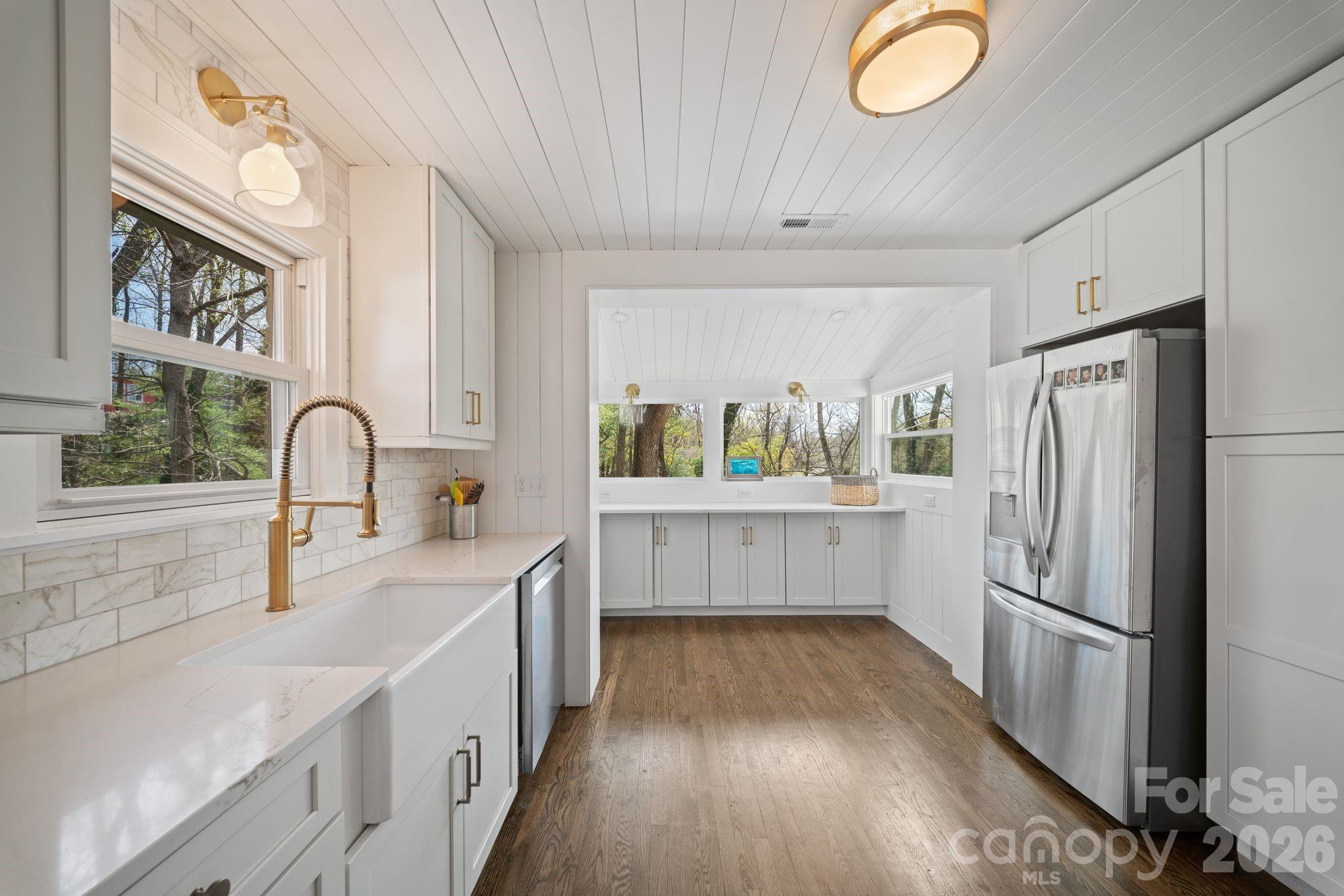 24 Dellwood Street Property Photo 15