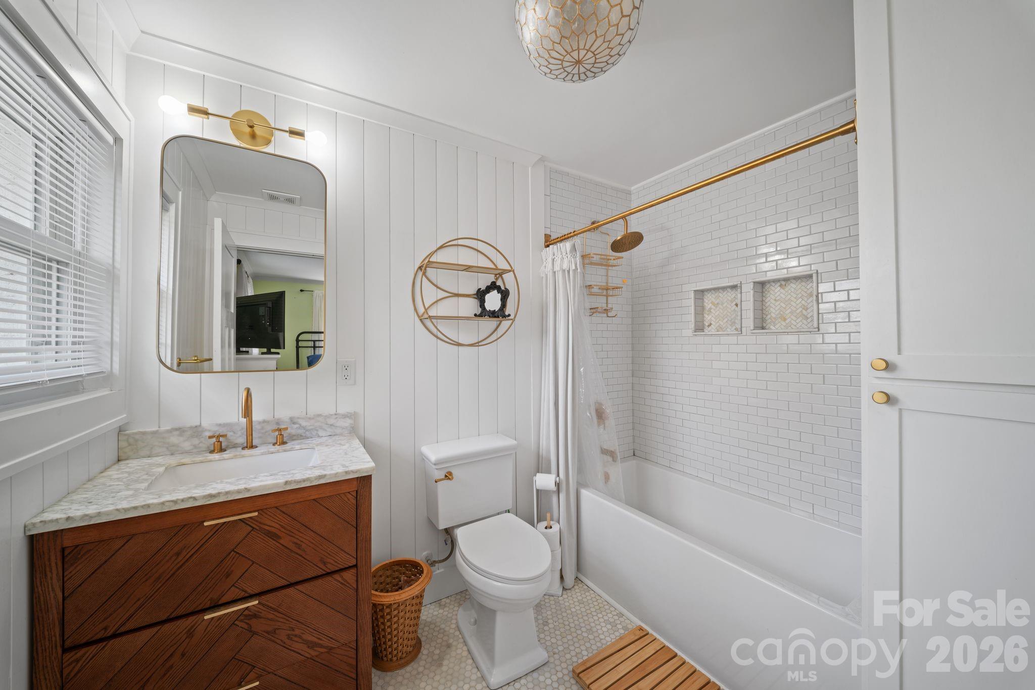 24 Dellwood Street Property Photo 20