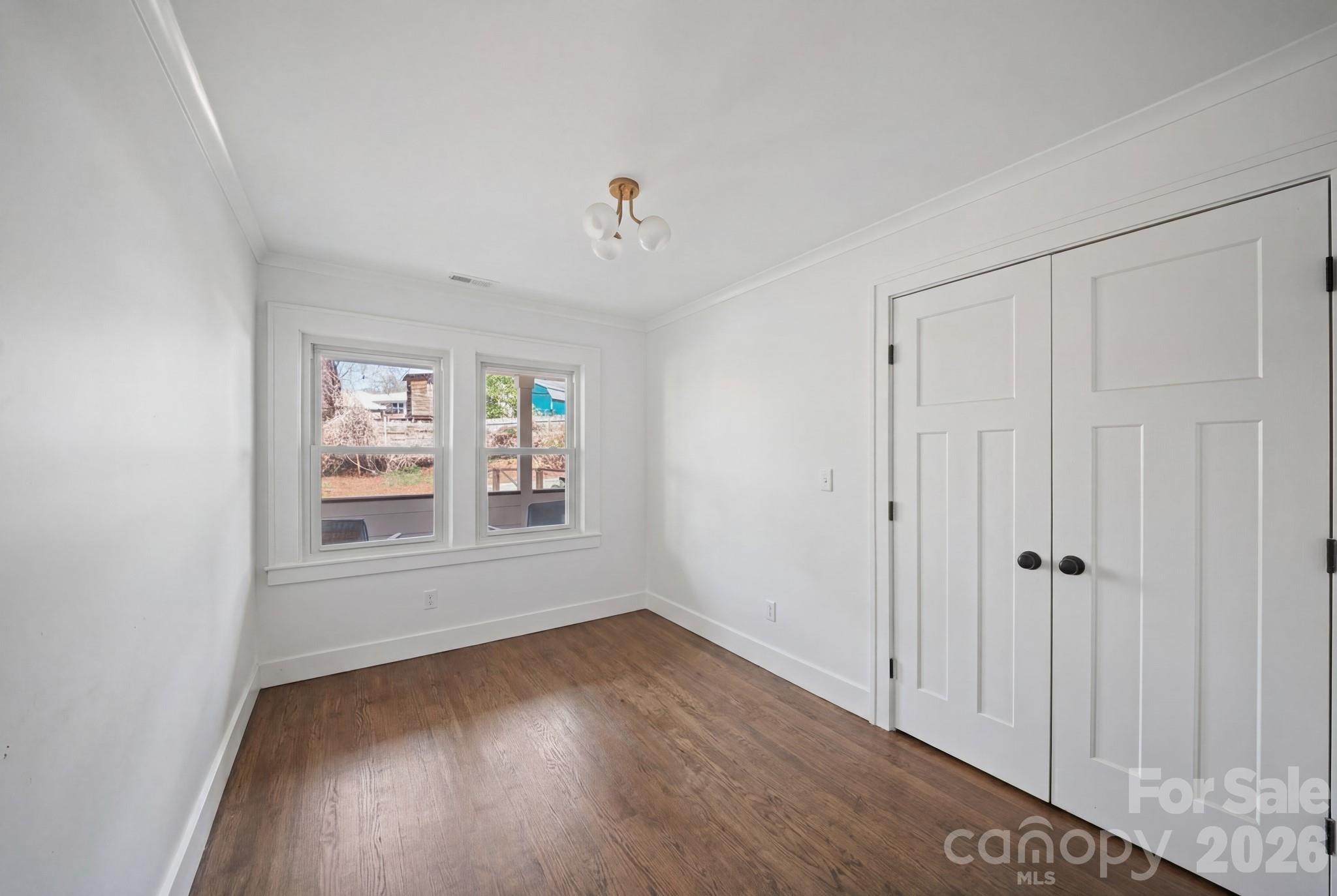 24 Dellwood Street Property Photo 25