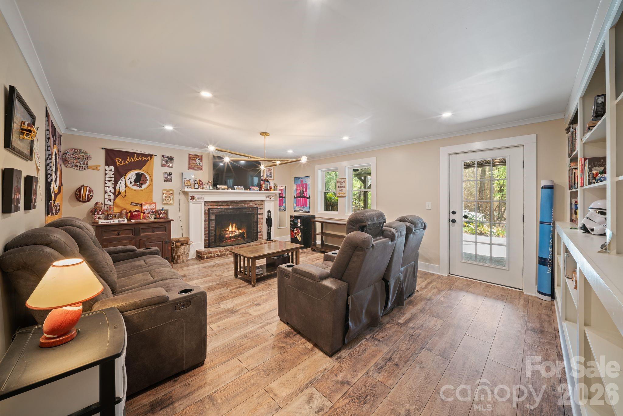 24 Dellwood Street Property Photo 26