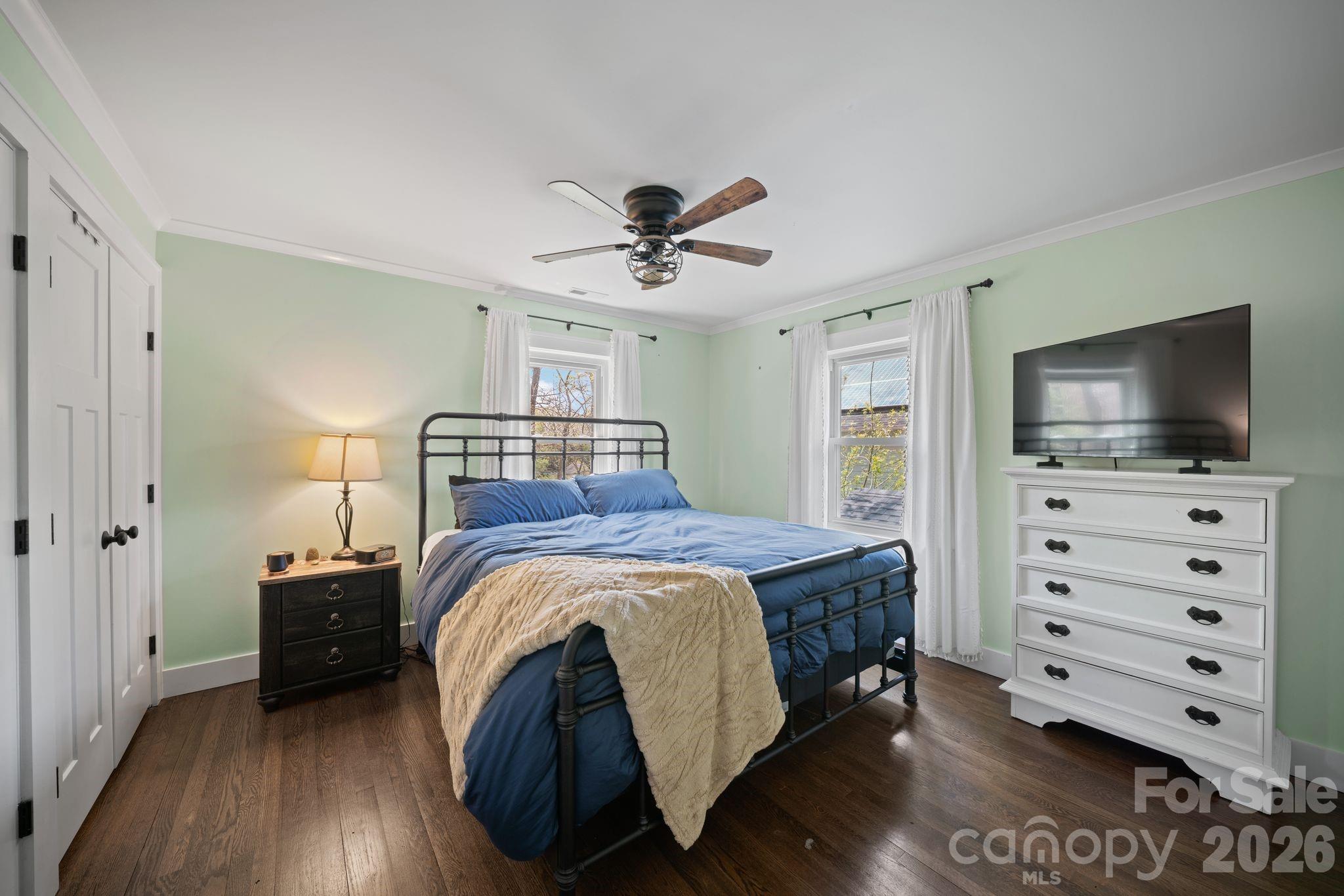 24 Dellwood Street Property Photo 27