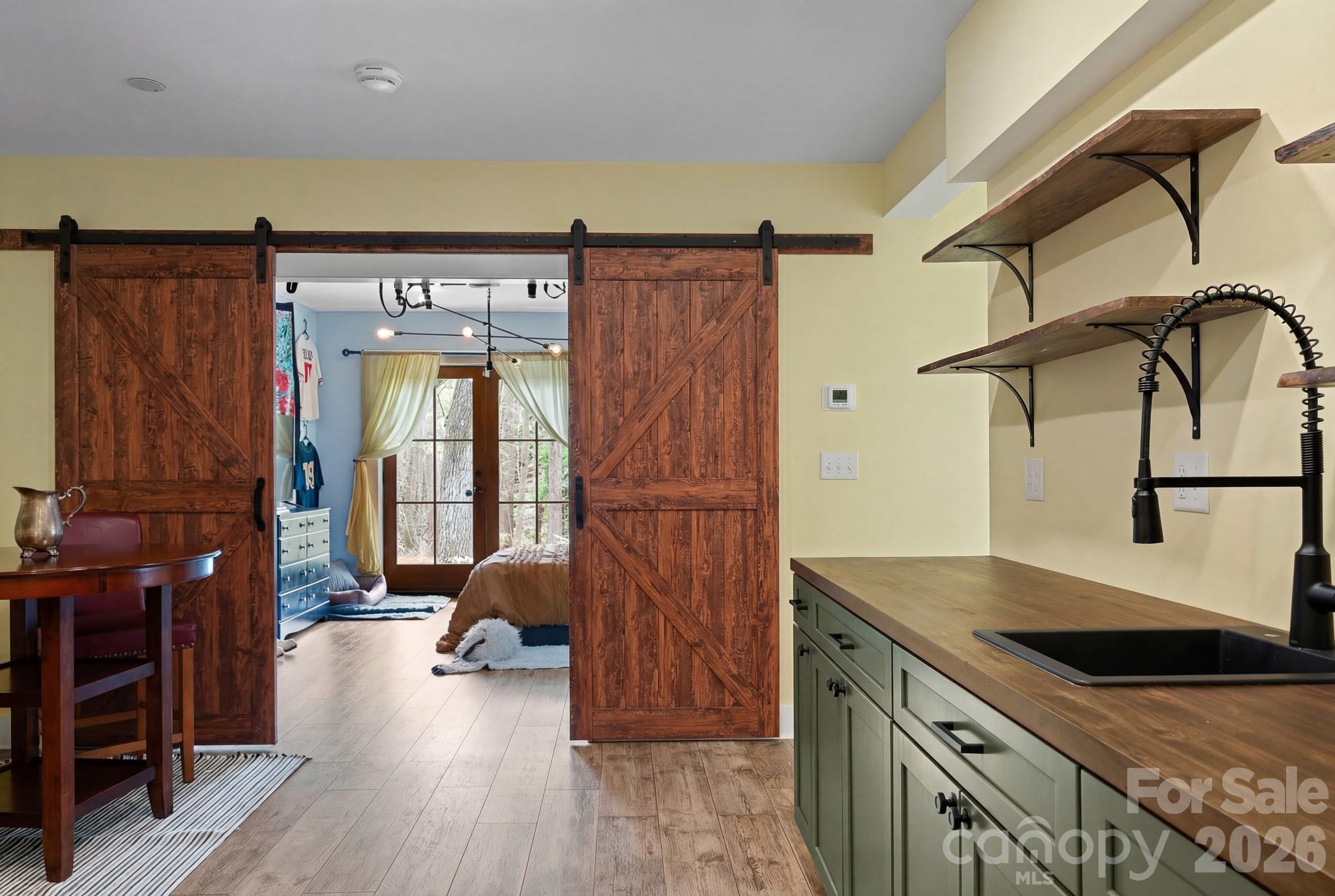24 Dellwood Street Property Photo 28