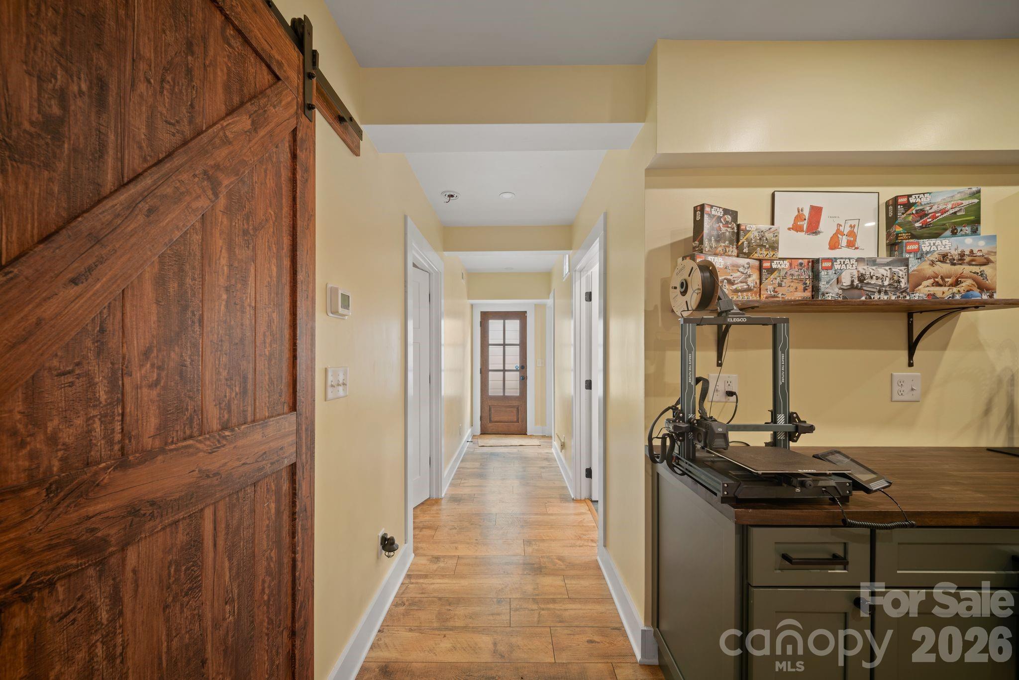 24 Dellwood Street Property Photo 29
