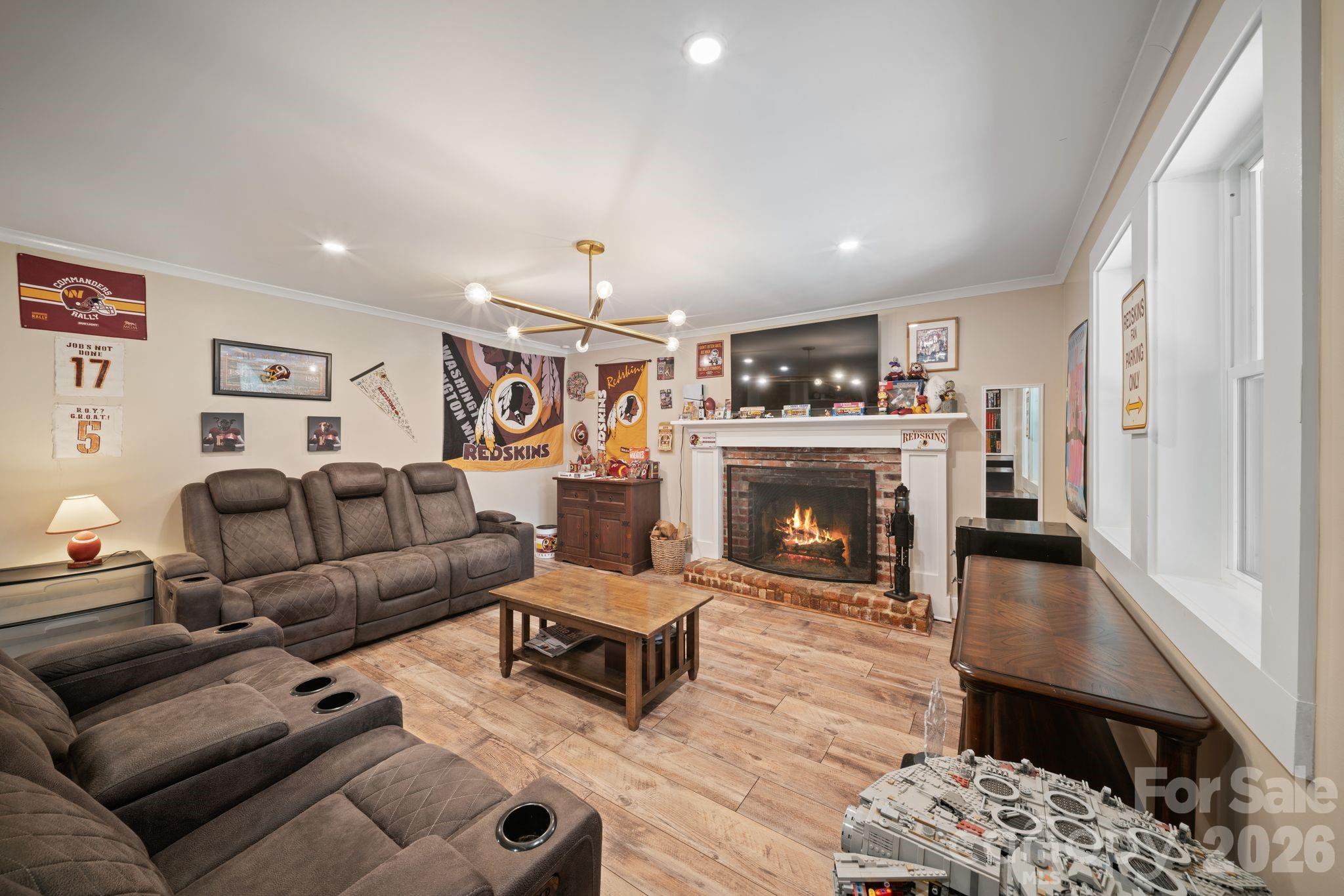 24 Dellwood Street Property Photo 31