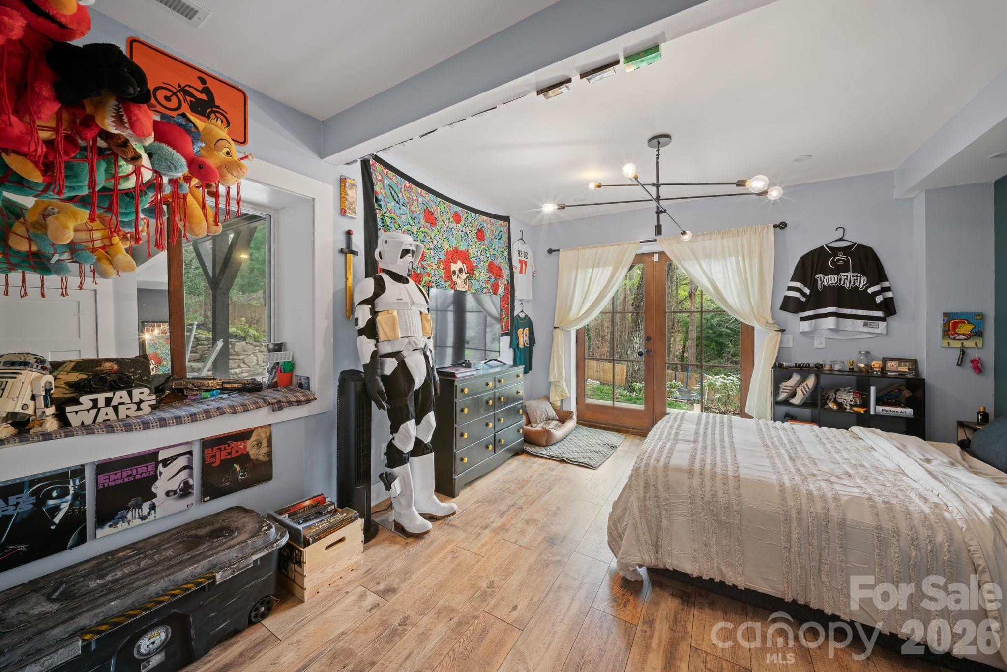 24 Dellwood Street Property Photo 32