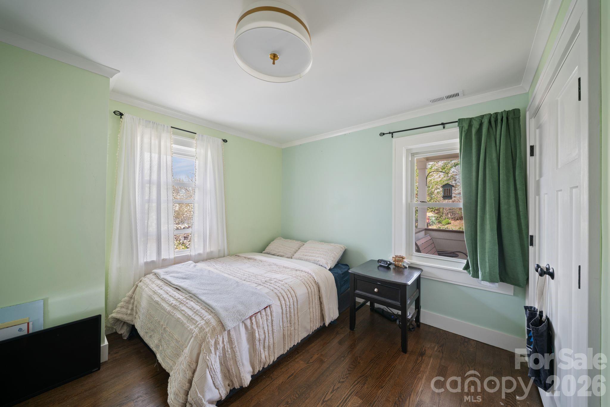 24 Dellwood Street Property Photo 33