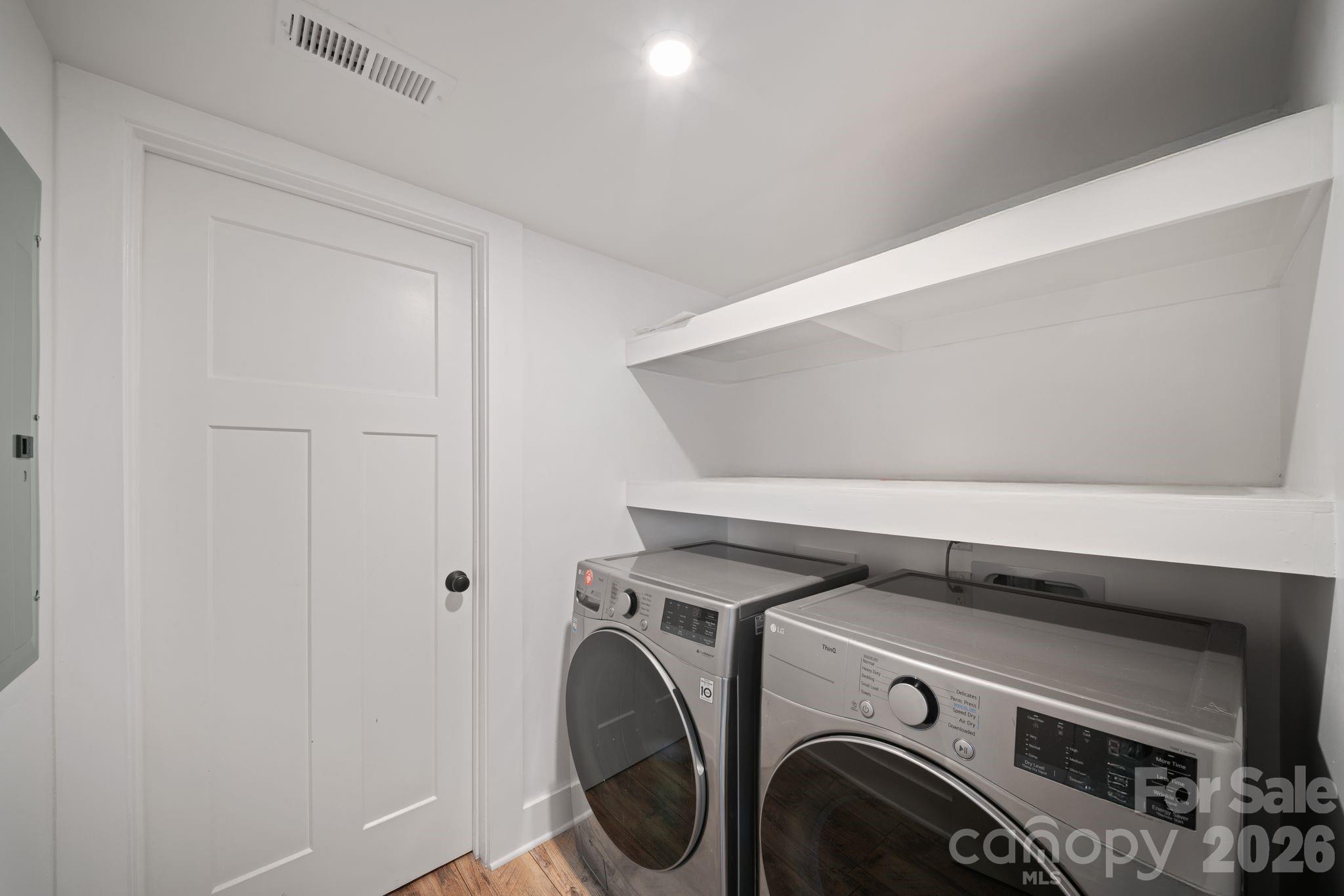 24 Dellwood Street Property Photo 33