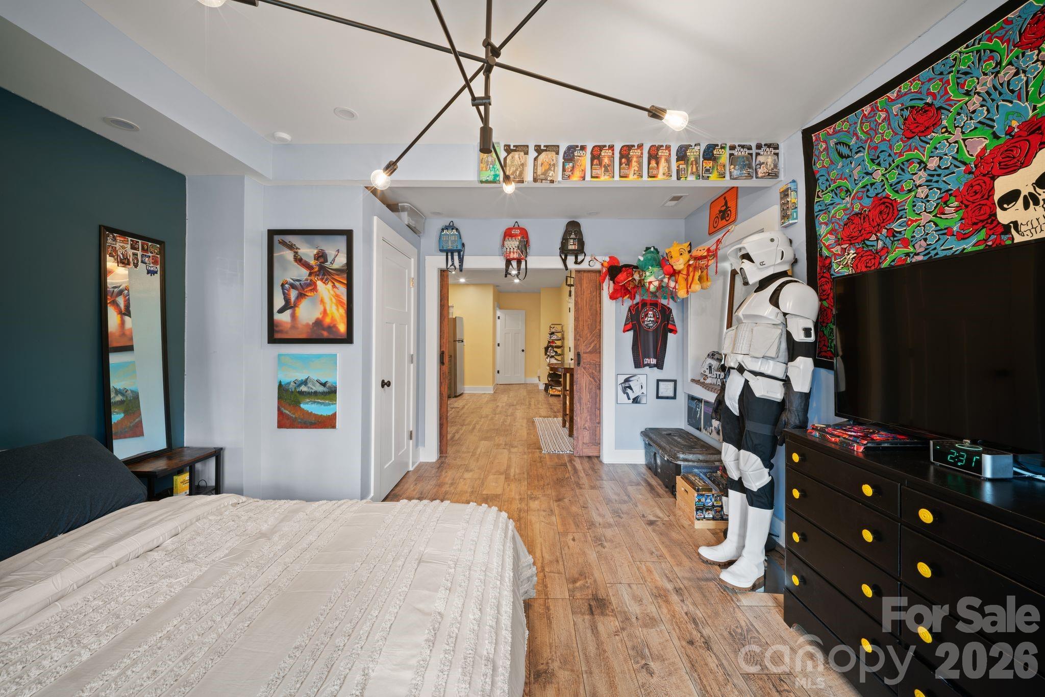 24 Dellwood Street Property Photo 34