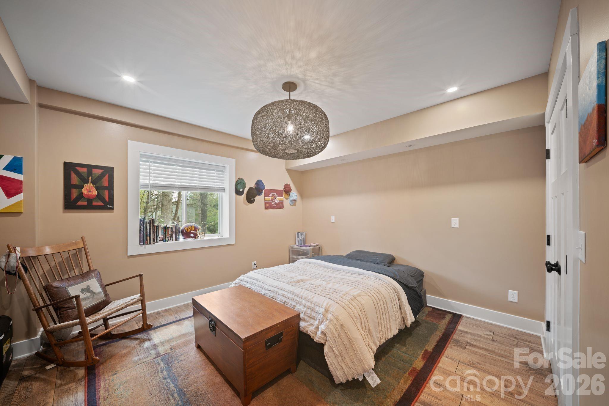 24 Dellwood Street Property Photo 35