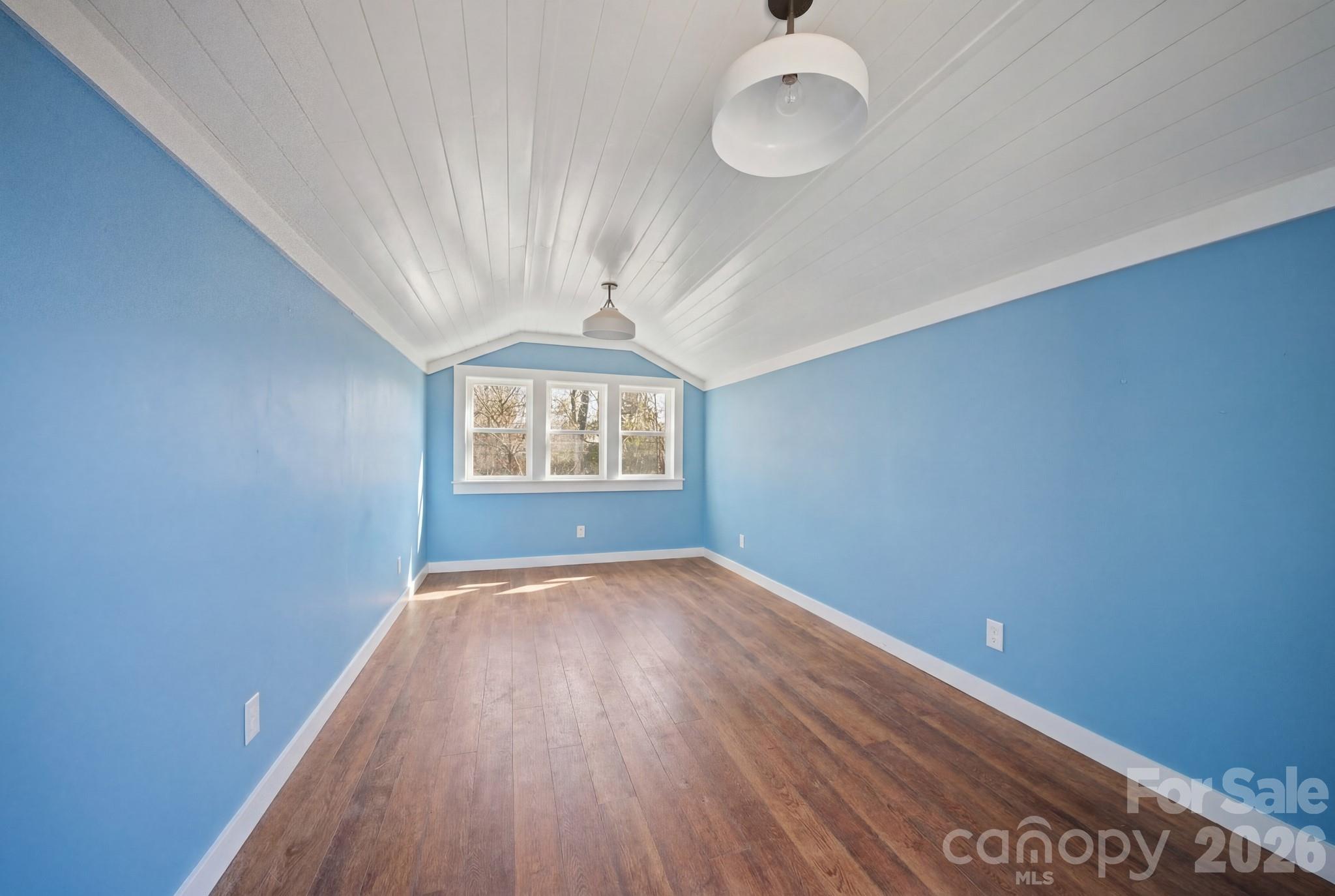 24 Dellwood Street Property Photo 35