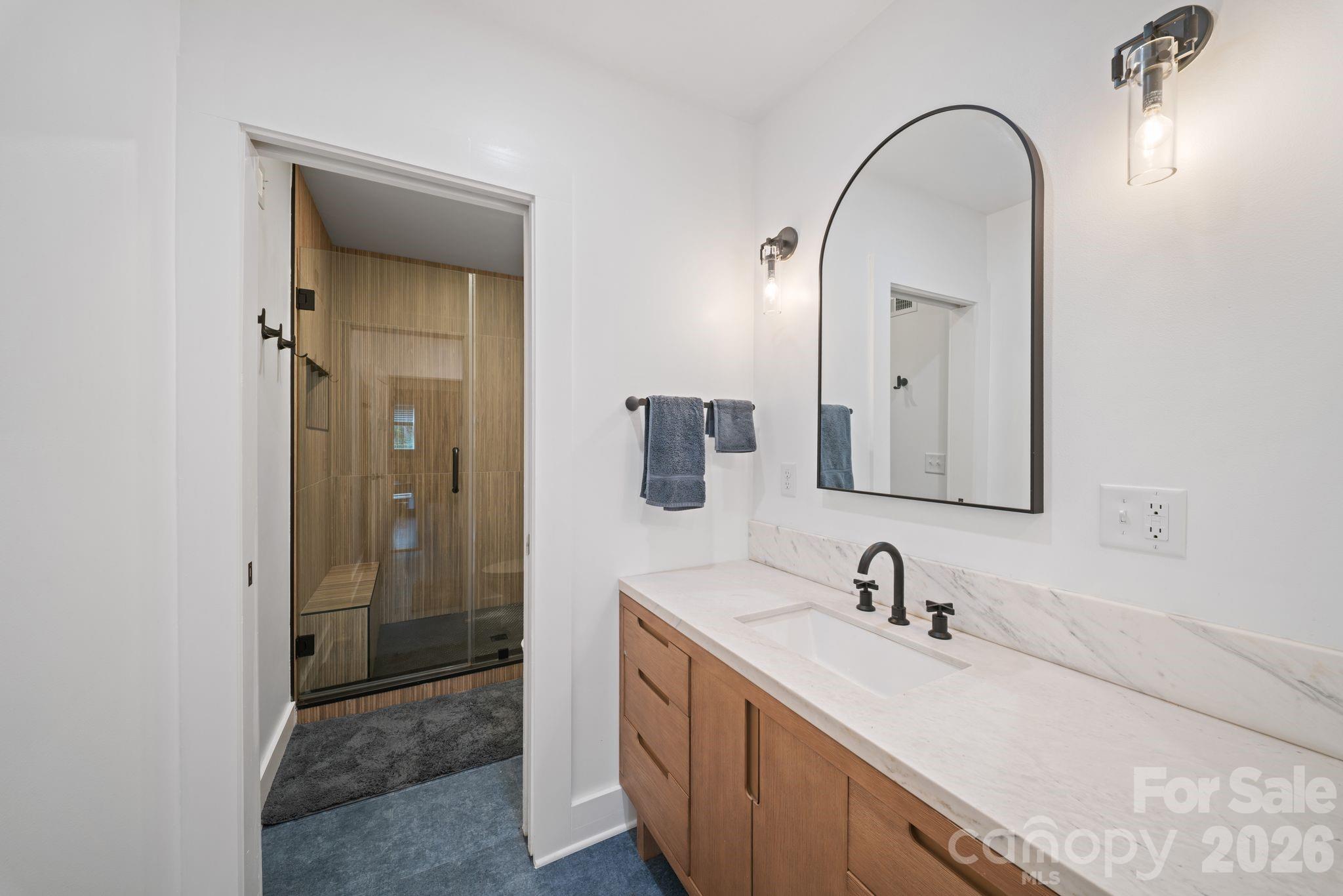 24 Dellwood Street Property Photo 36