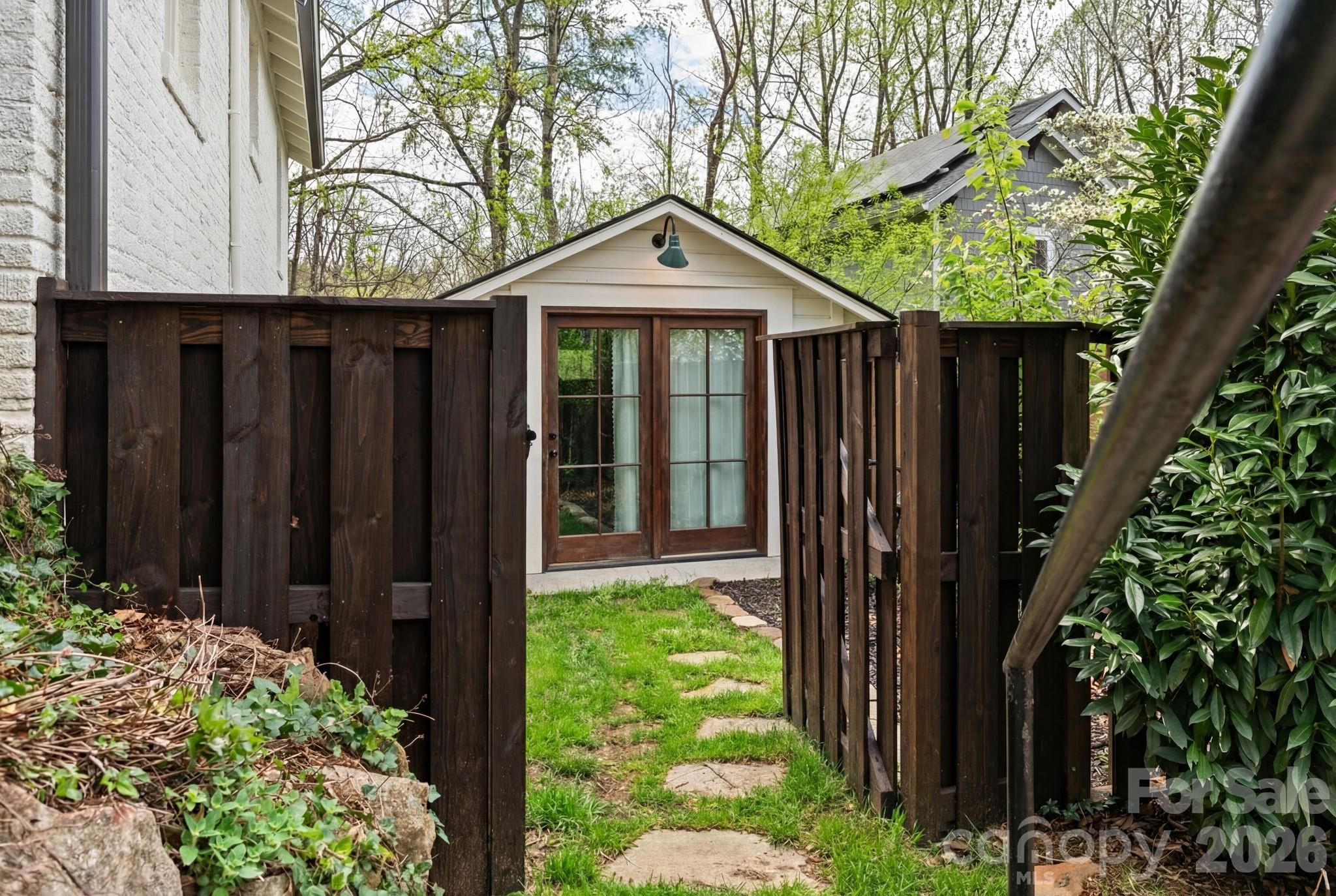 24 Dellwood Street Property Photo 38