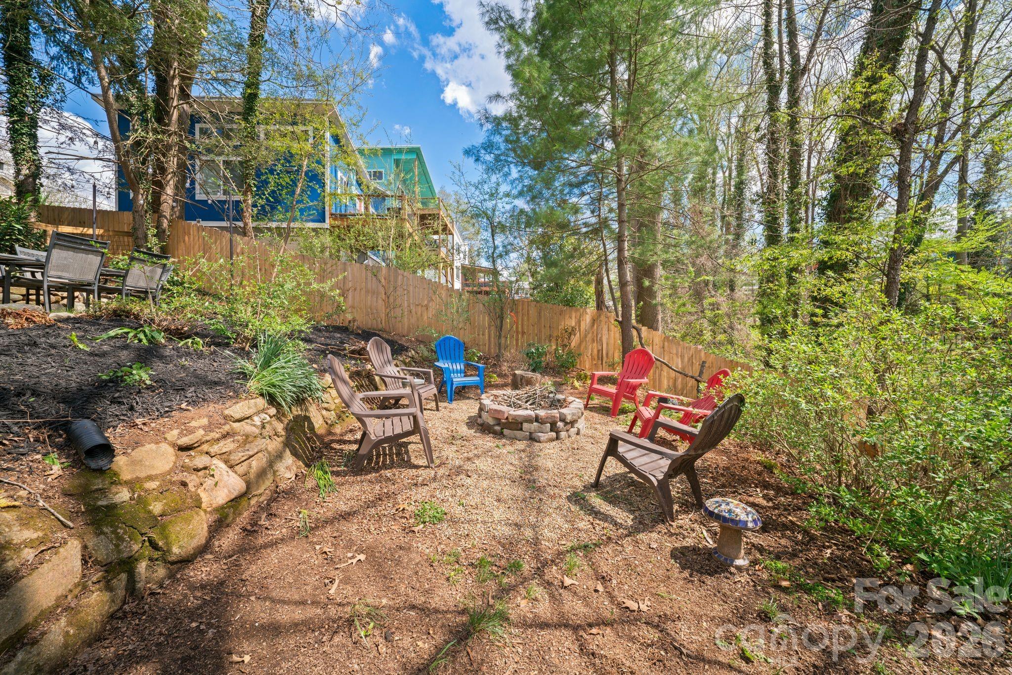 24 Dellwood Street Property Photo 41