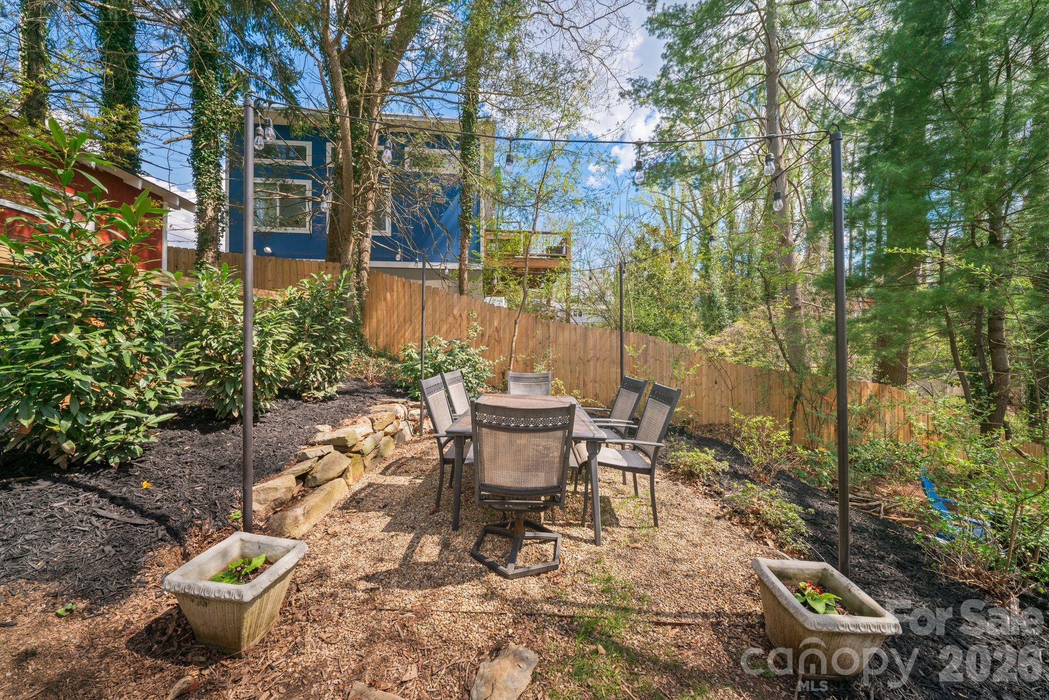 24 Dellwood Street Property Photo 43