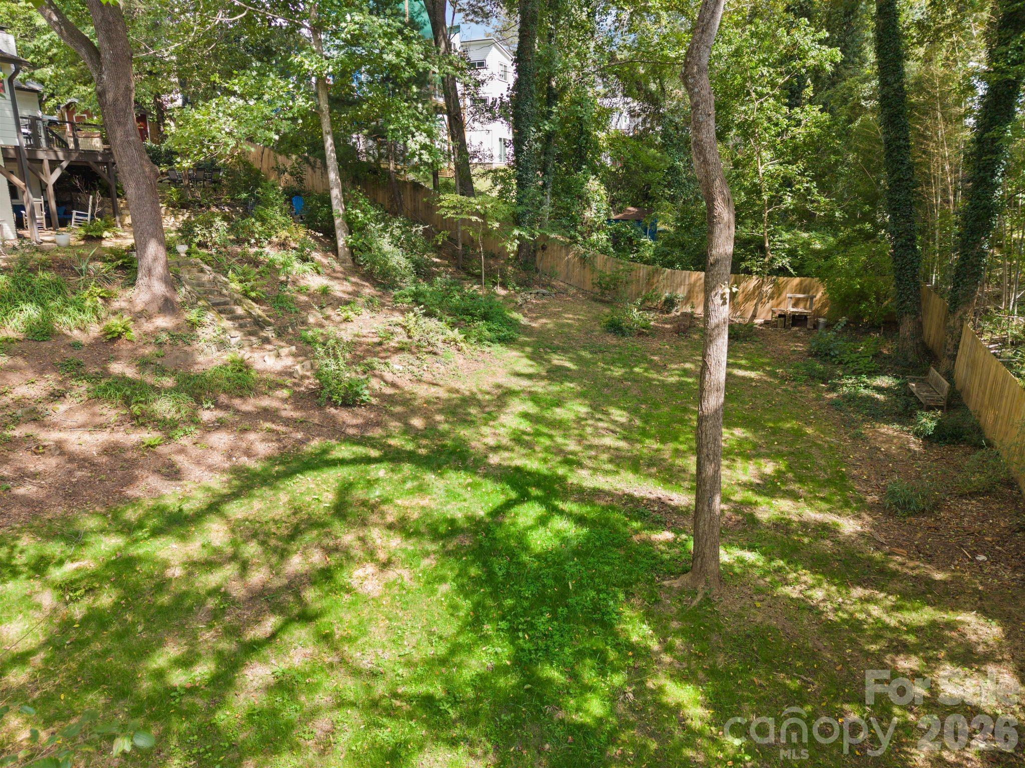 24 Dellwood Street Property Photo 43