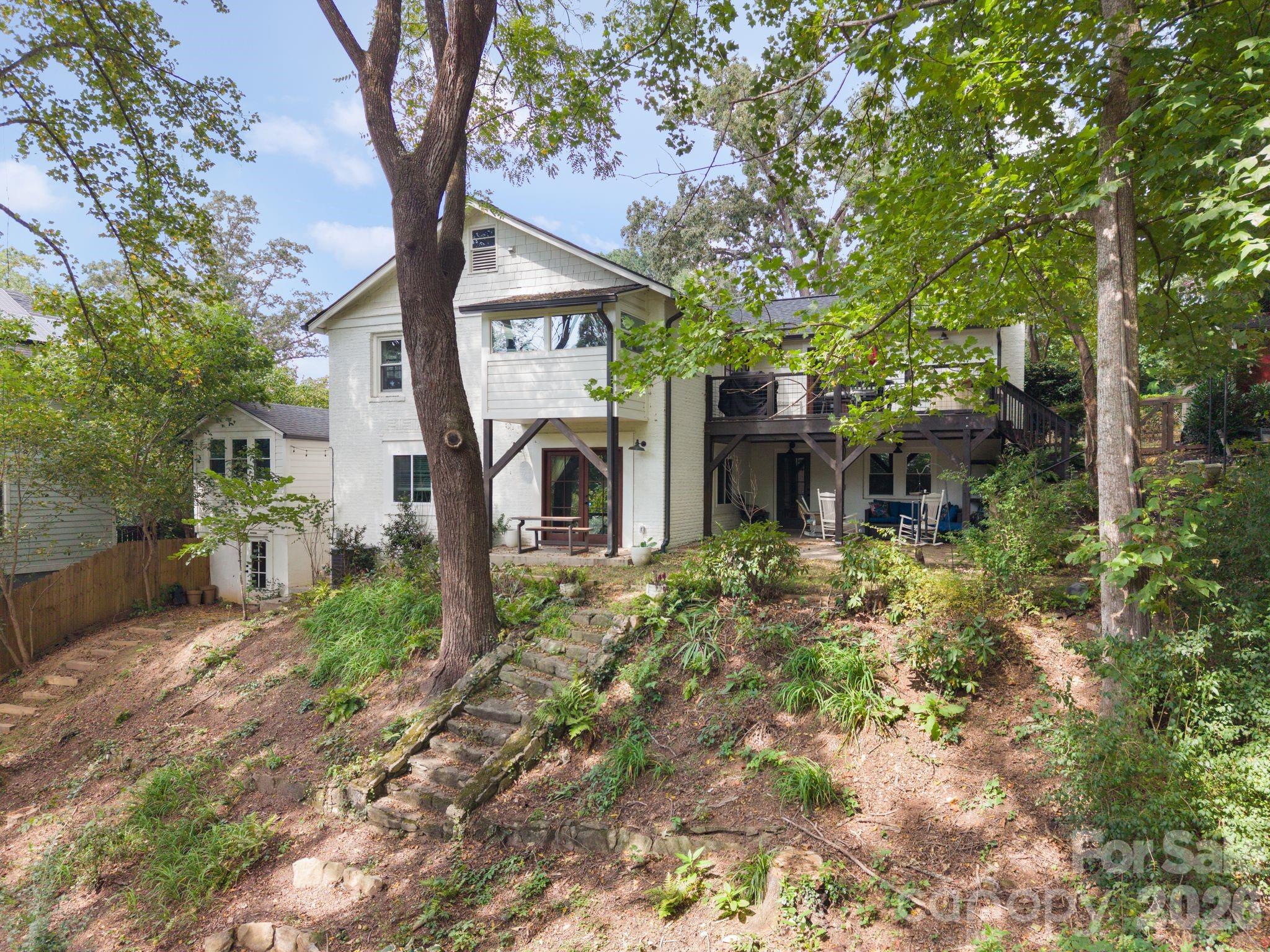 24 Dellwood Street Property Photo 44