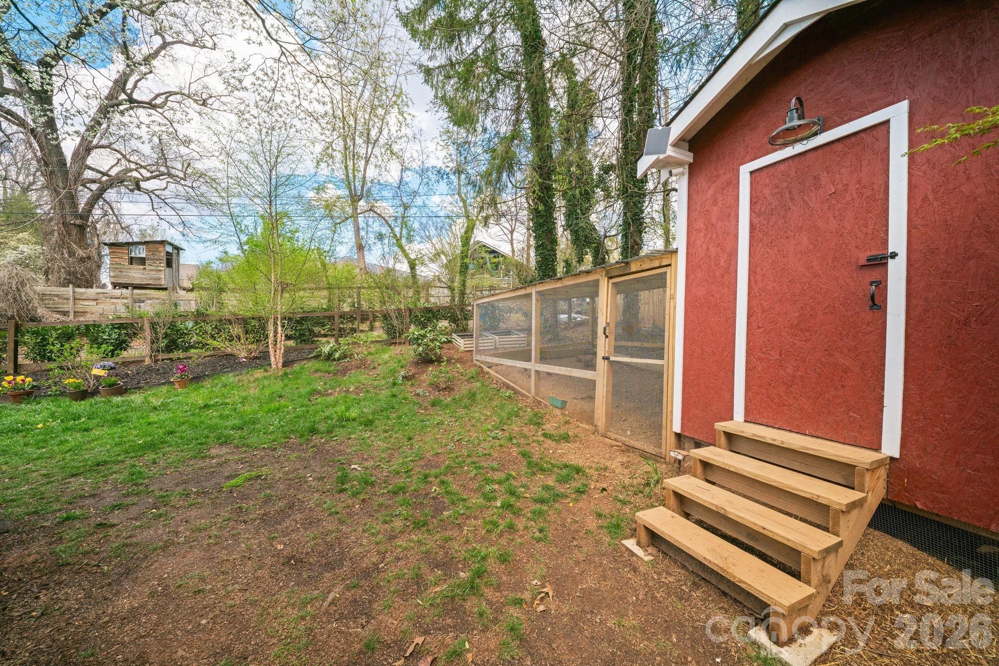 24 Dellwood Street Property Photo 45