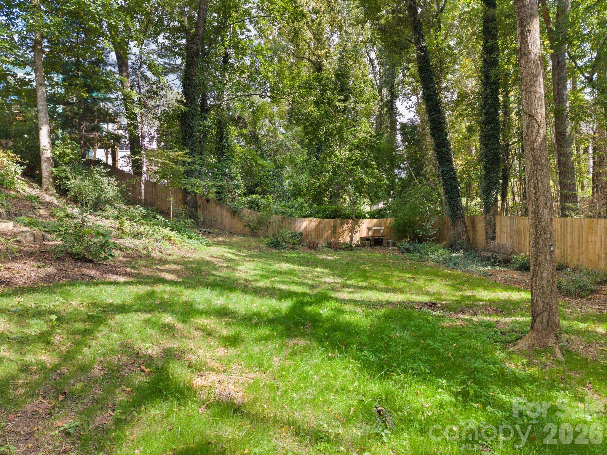 24 Dellwood Street Property Photo 45