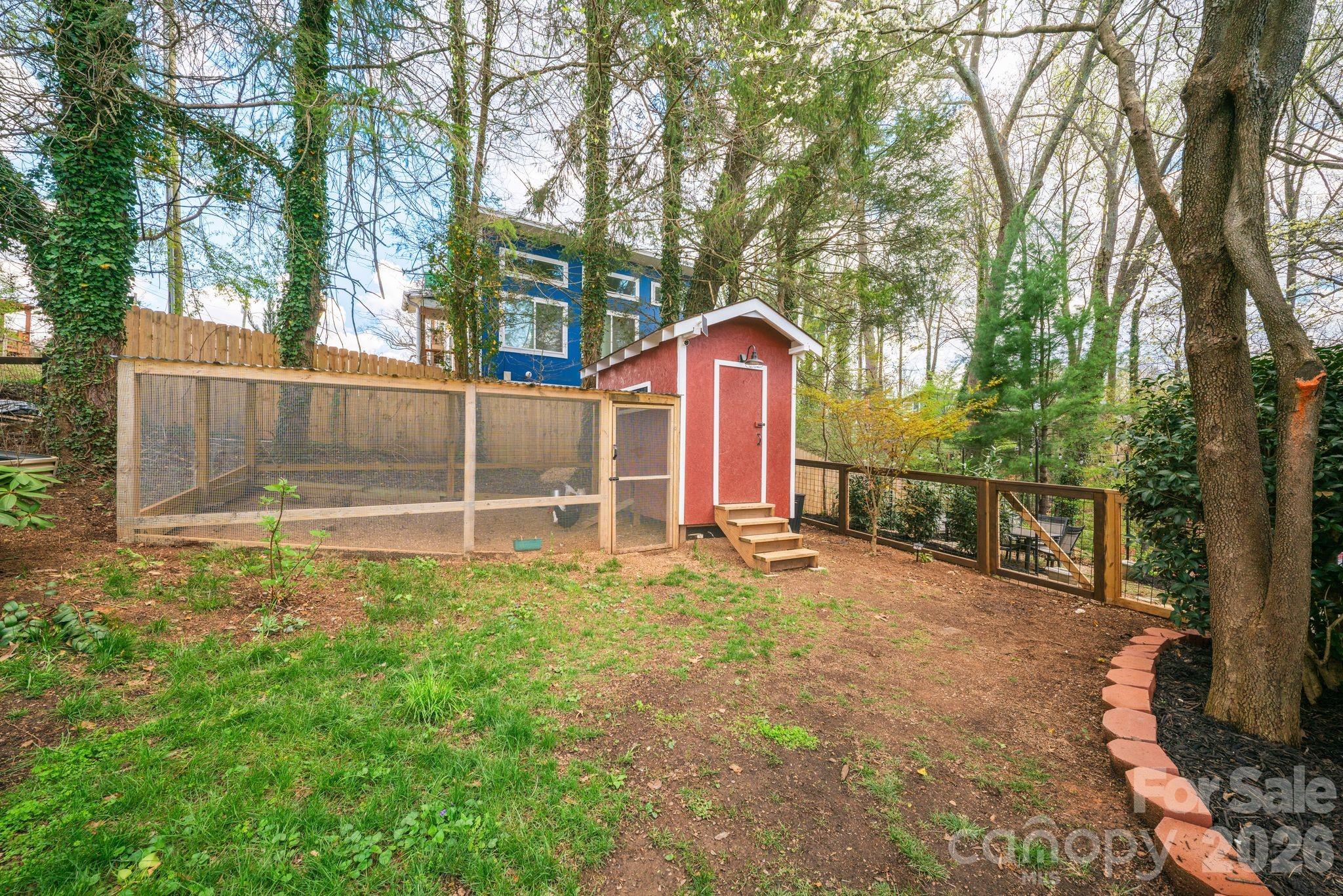 24 Dellwood Street Property Photo 46