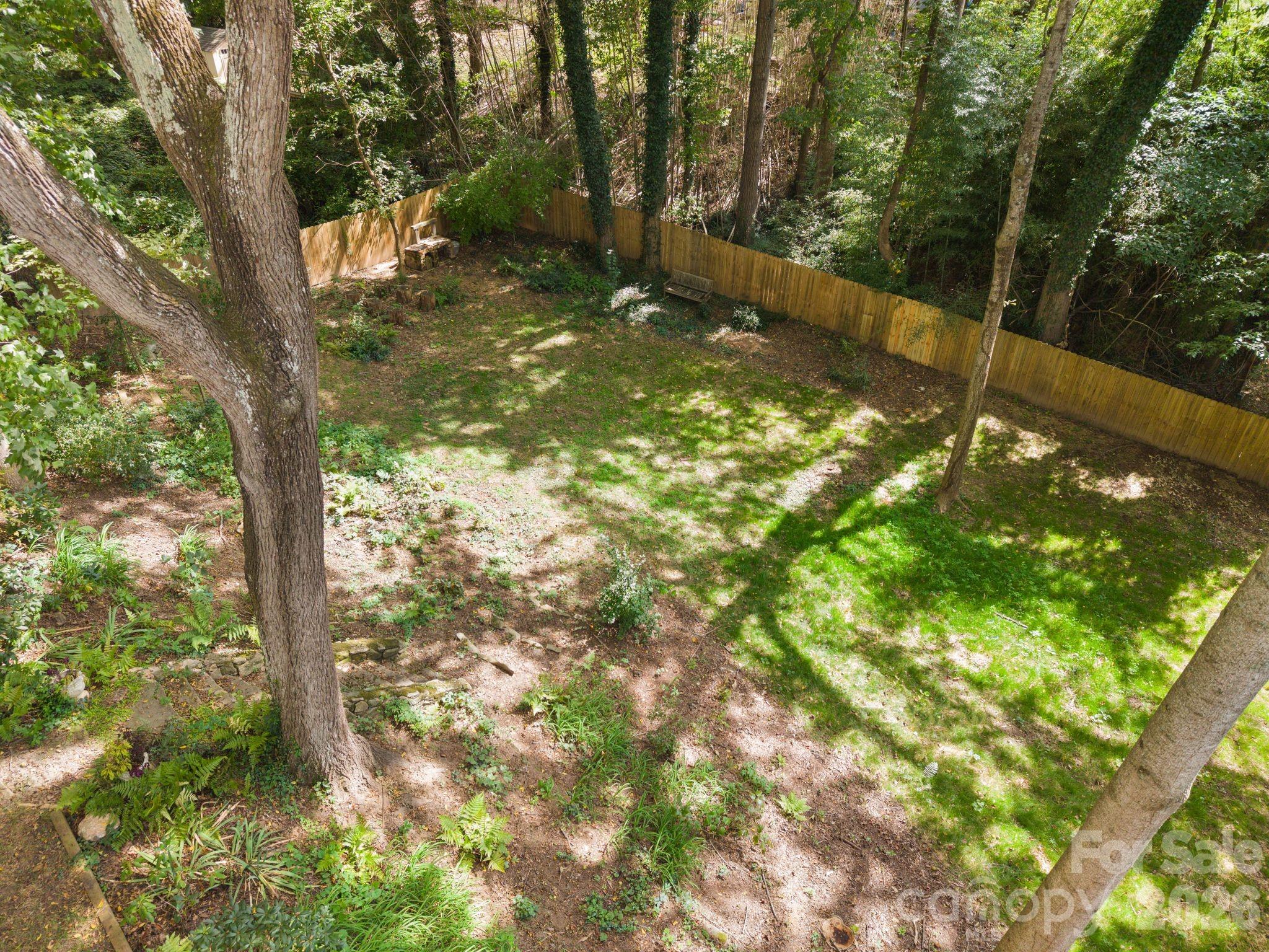 24 Dellwood Street Property Photo 46