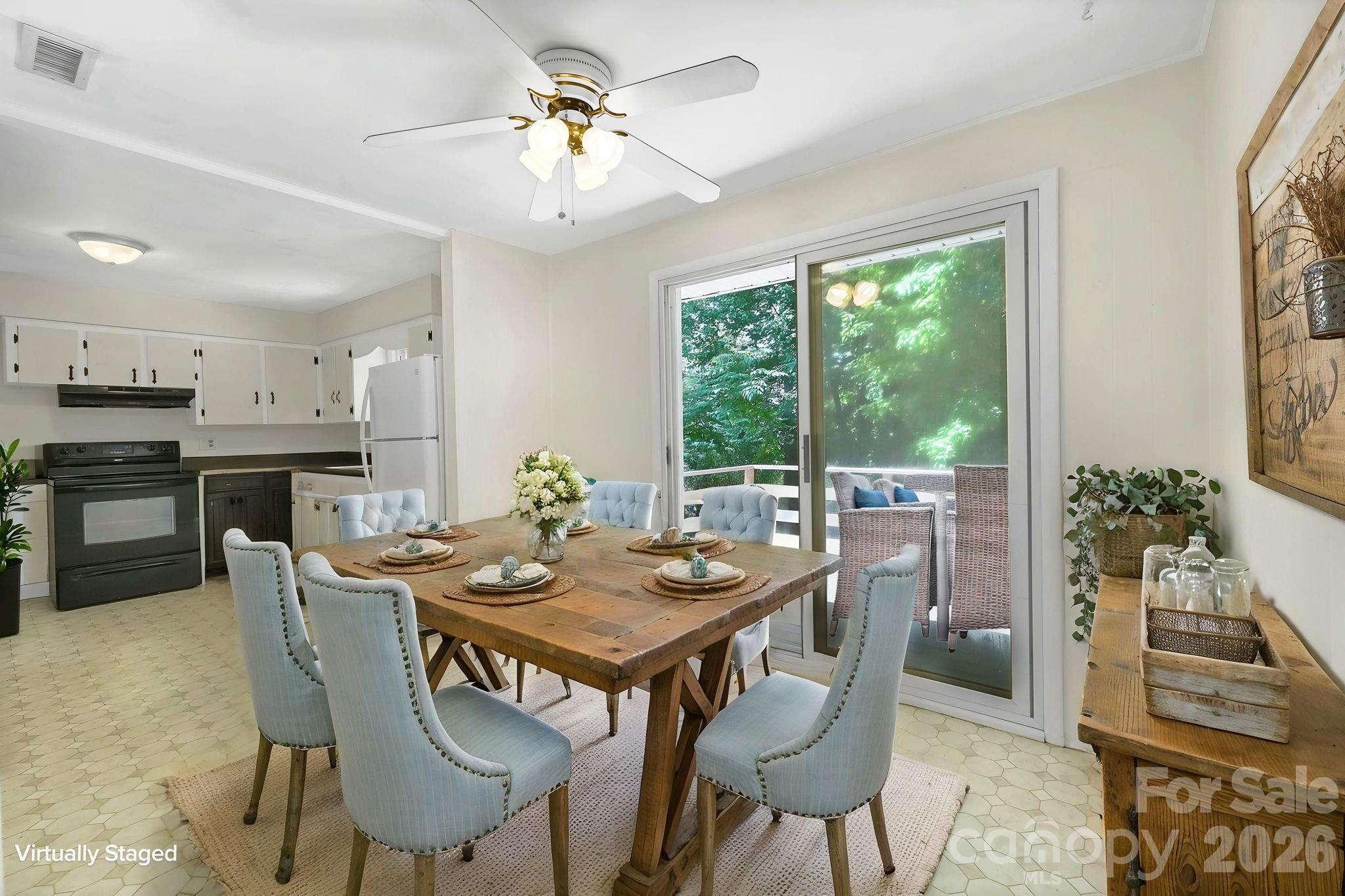 297 White Pine Drive Property Photo 11
