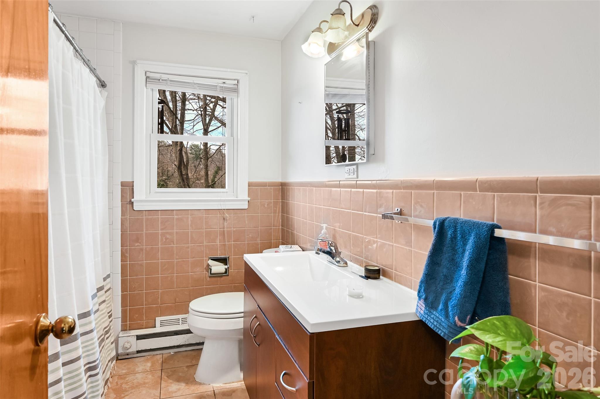 297 White Pine Drive Property Photo 14