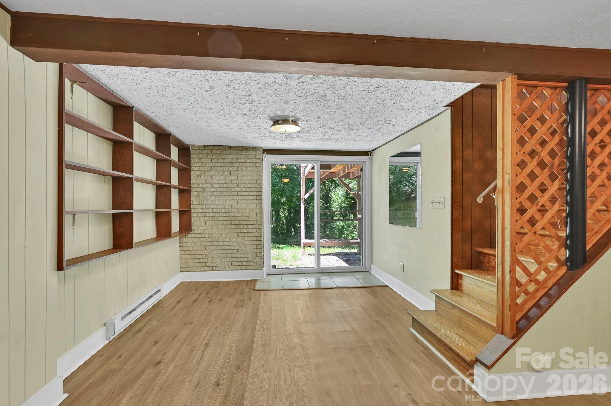 297 White Pine Drive Property Photo 17