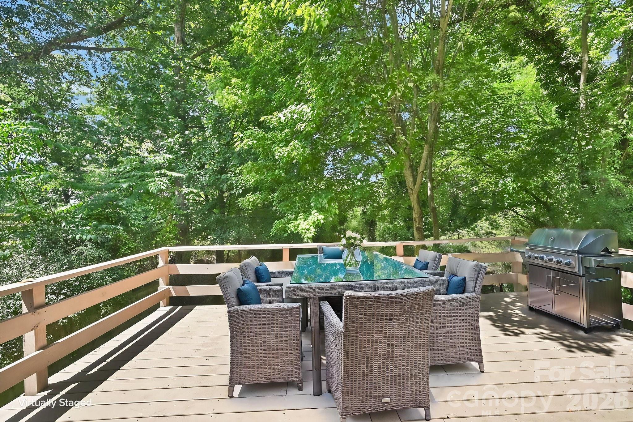 297 White Pine Drive Property Photo 19