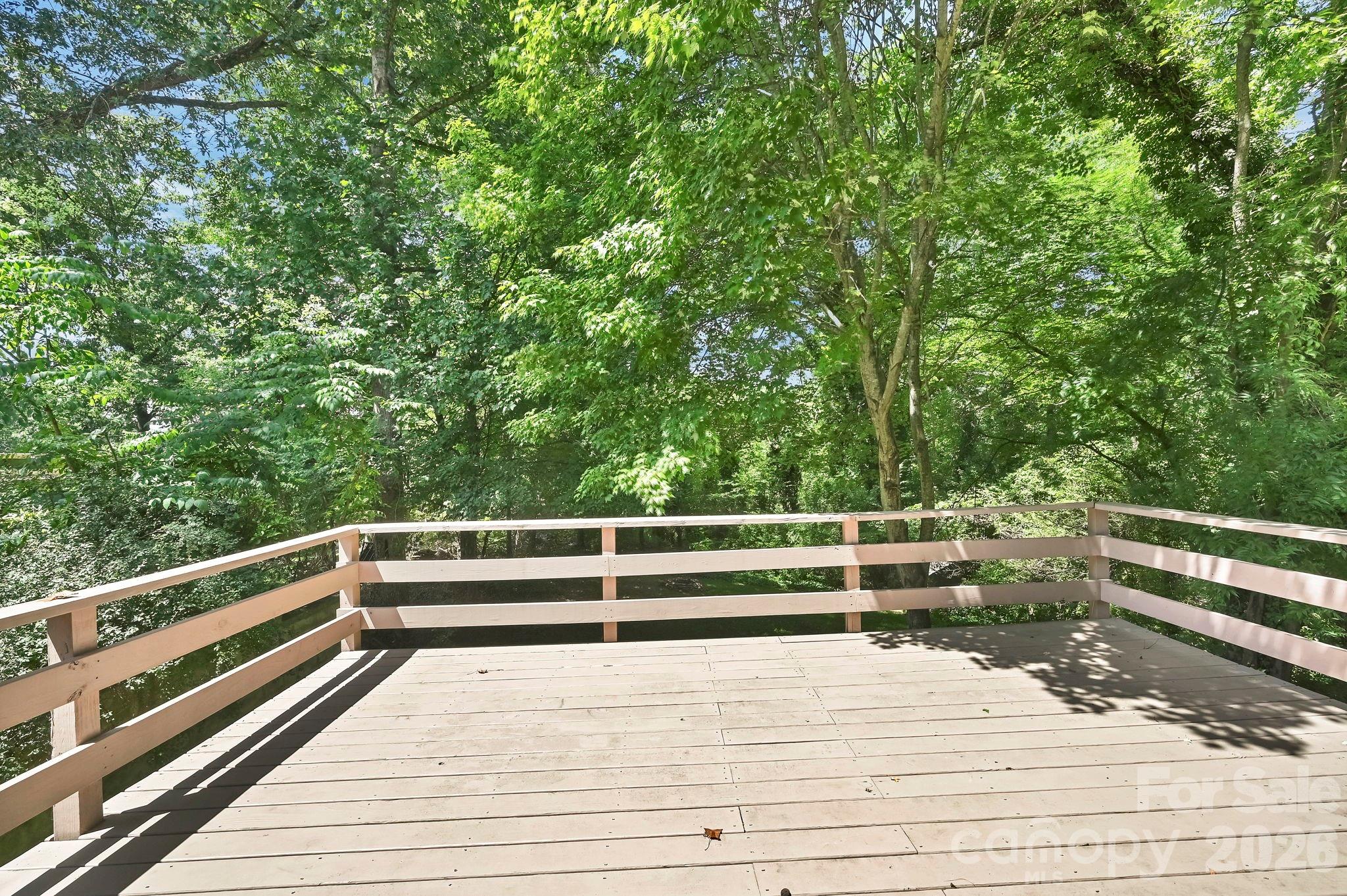 297 White Pine Drive Property Photo 22