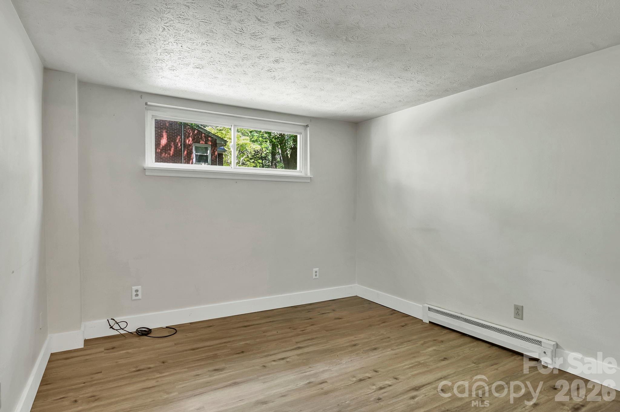 297 White Pine Drive Property Photo 23