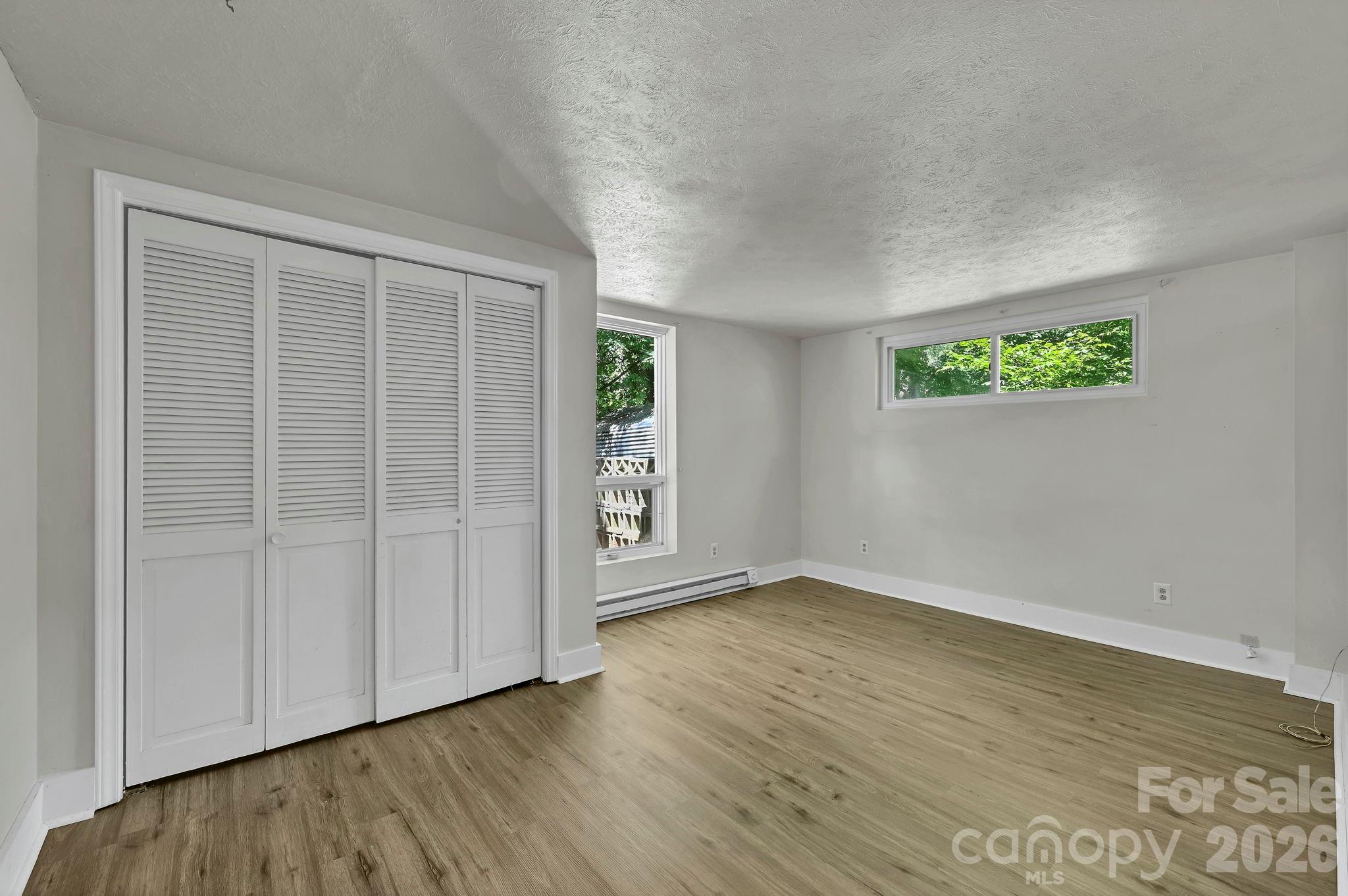 297 White Pine Drive Property Photo 24