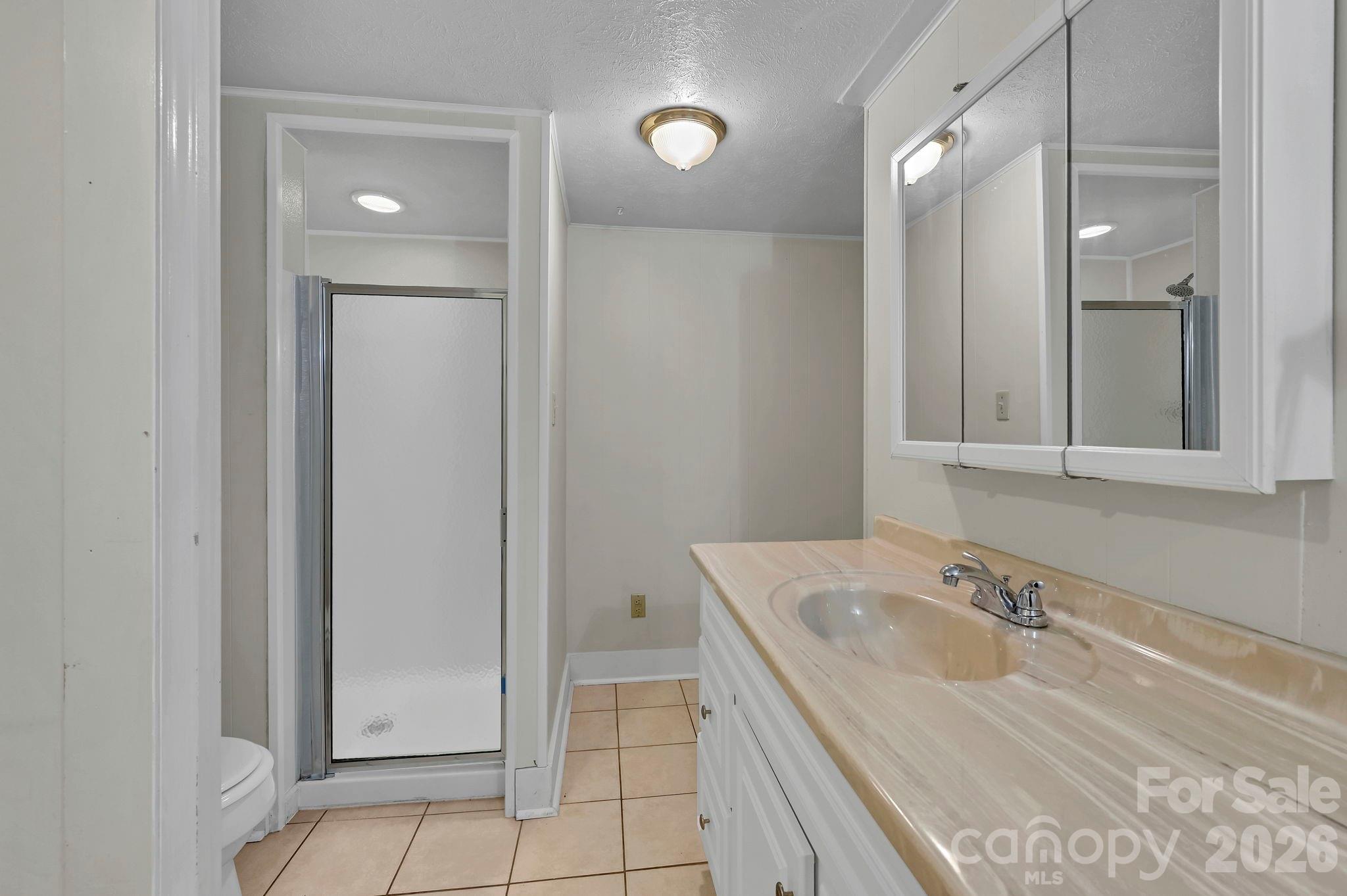 297 White Pine Drive Property Photo 25